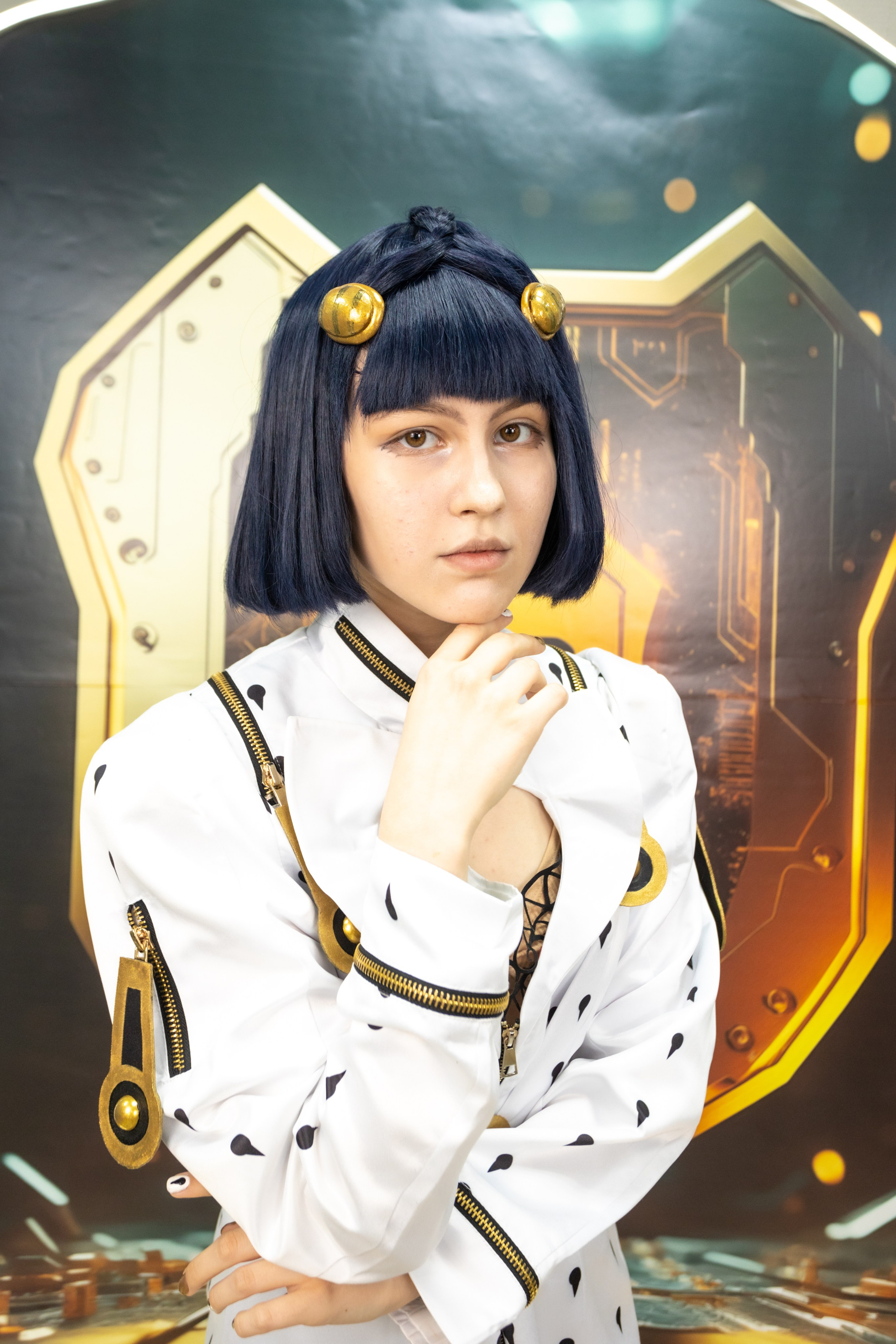 Фестиваль. Art my Pho