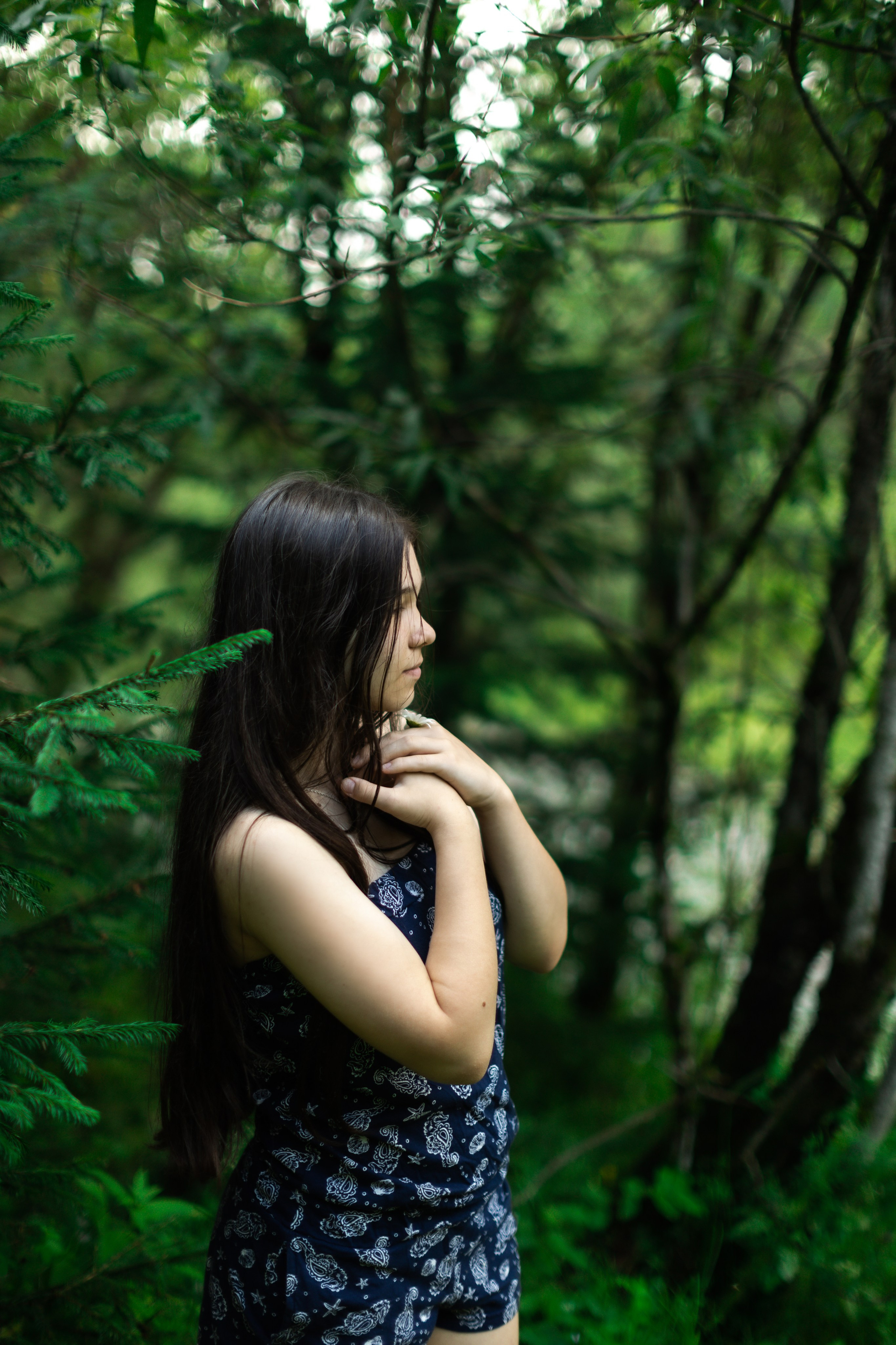 Трава. Art my Pho