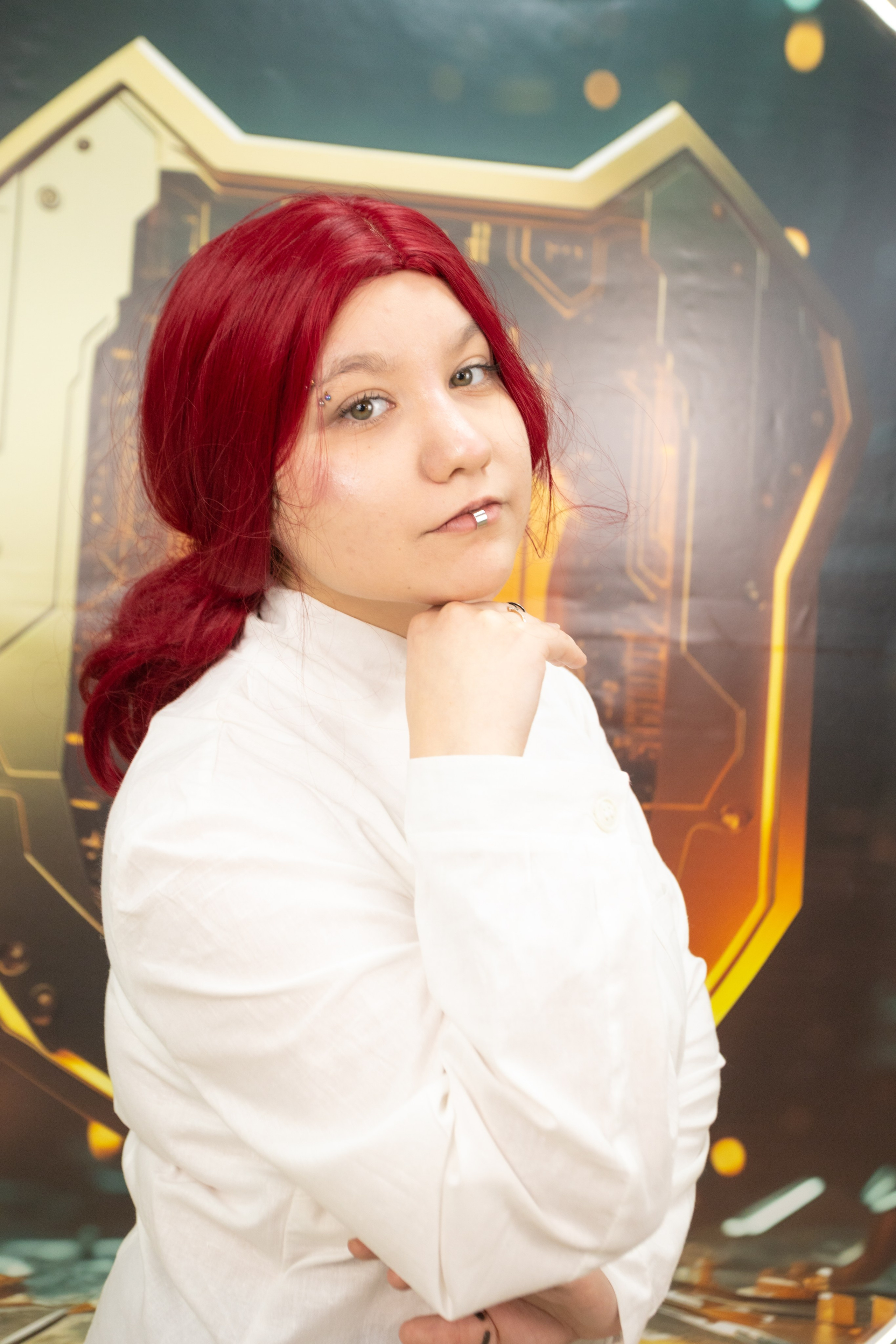 Фестиваль. Art my Pho