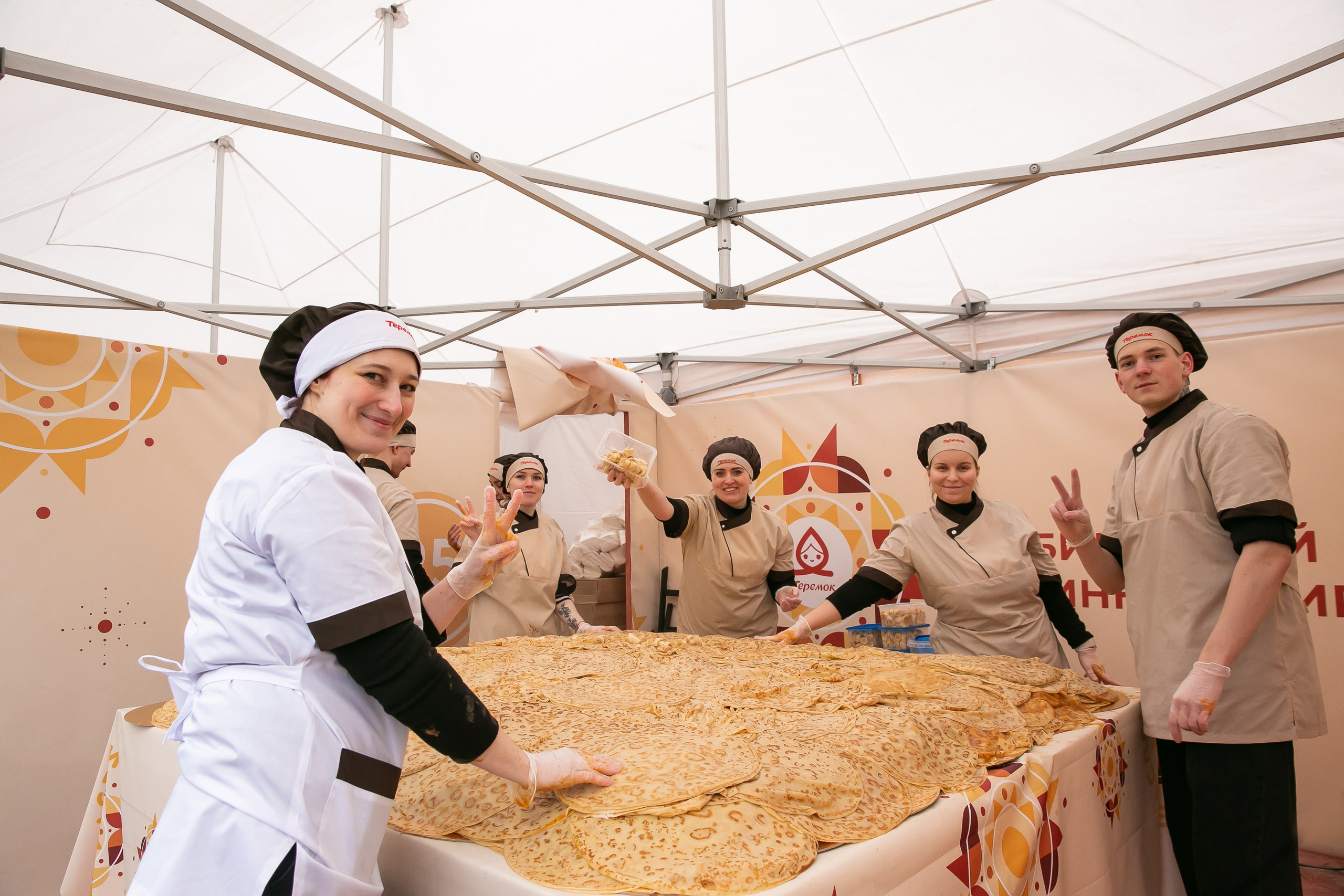 Масленица 2024 Петропавловская крепость. Семейный и портретный фотограф в Санкт-Петербурге Ольга Станкова