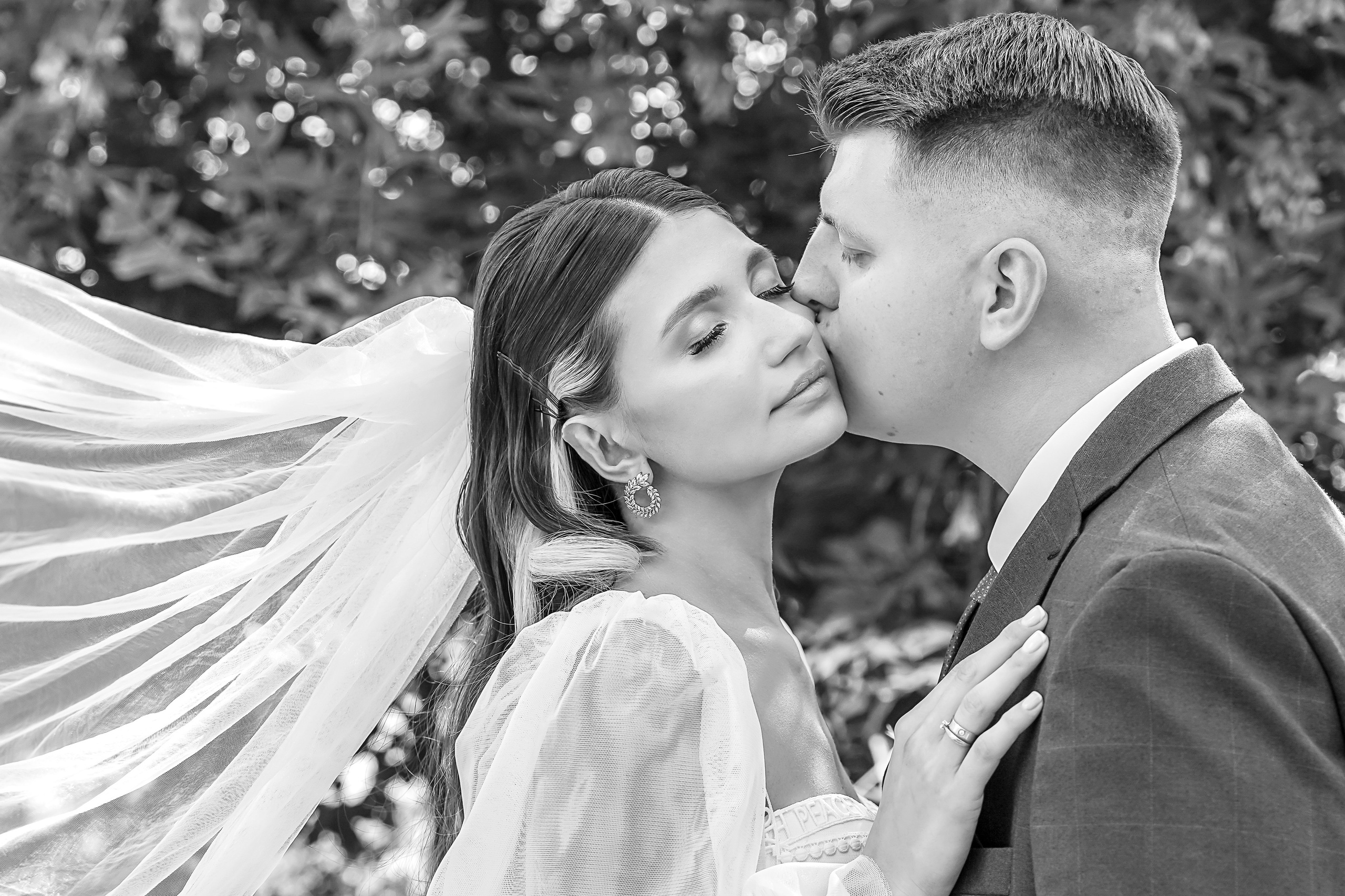 A&N. Детский и семейный фотограф в городе Омске Ольга Рыбина