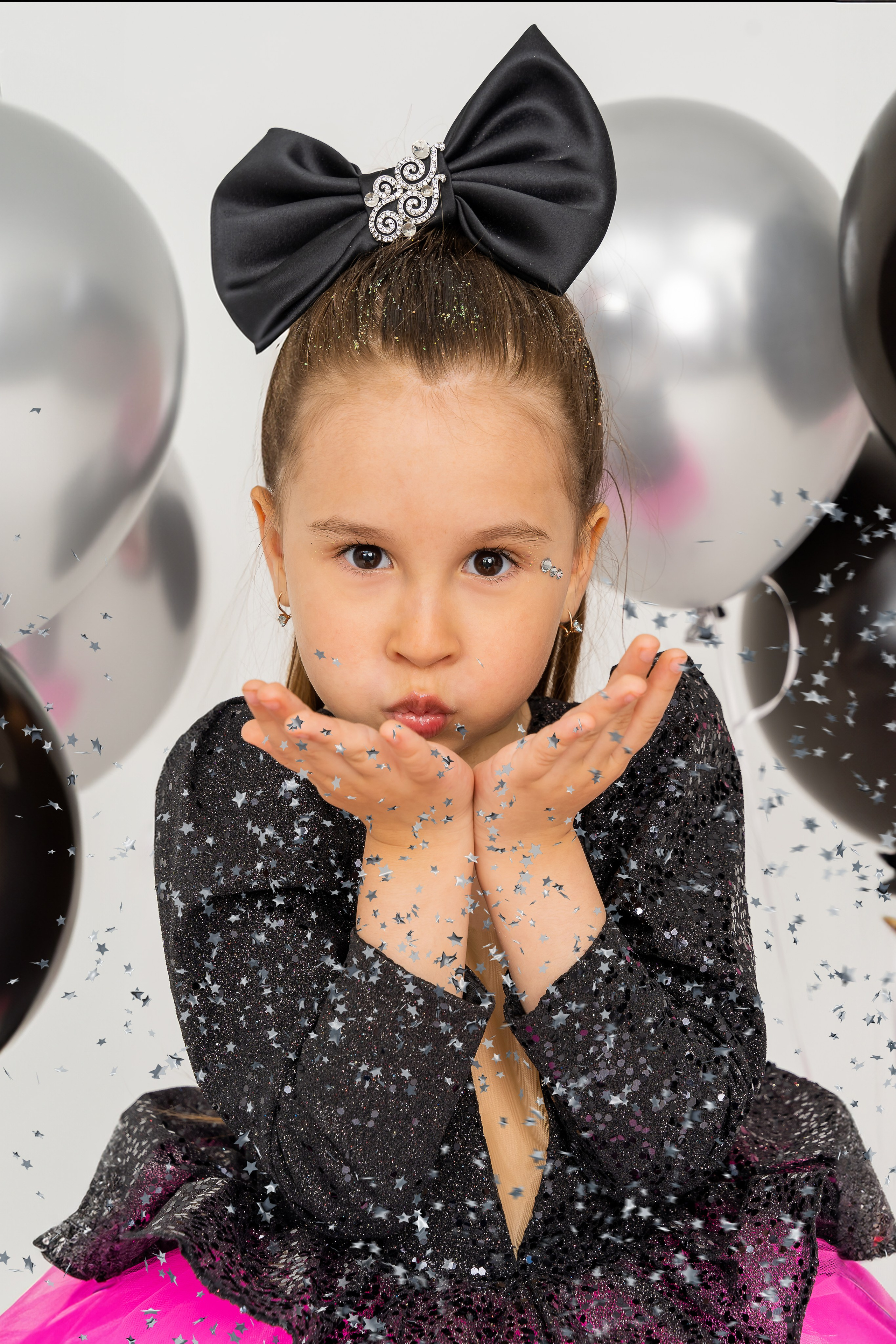 Детские фотосессии. Детский и семейный фотограф в городе Омске Ольга Рыбина