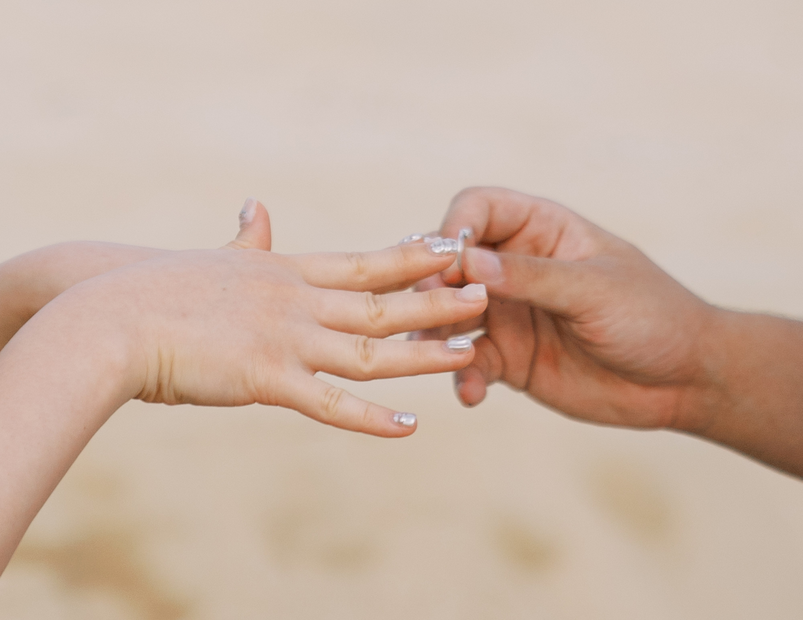 Engagement. Phu Quoc Photographer — Phu Quoc wedding Photograper