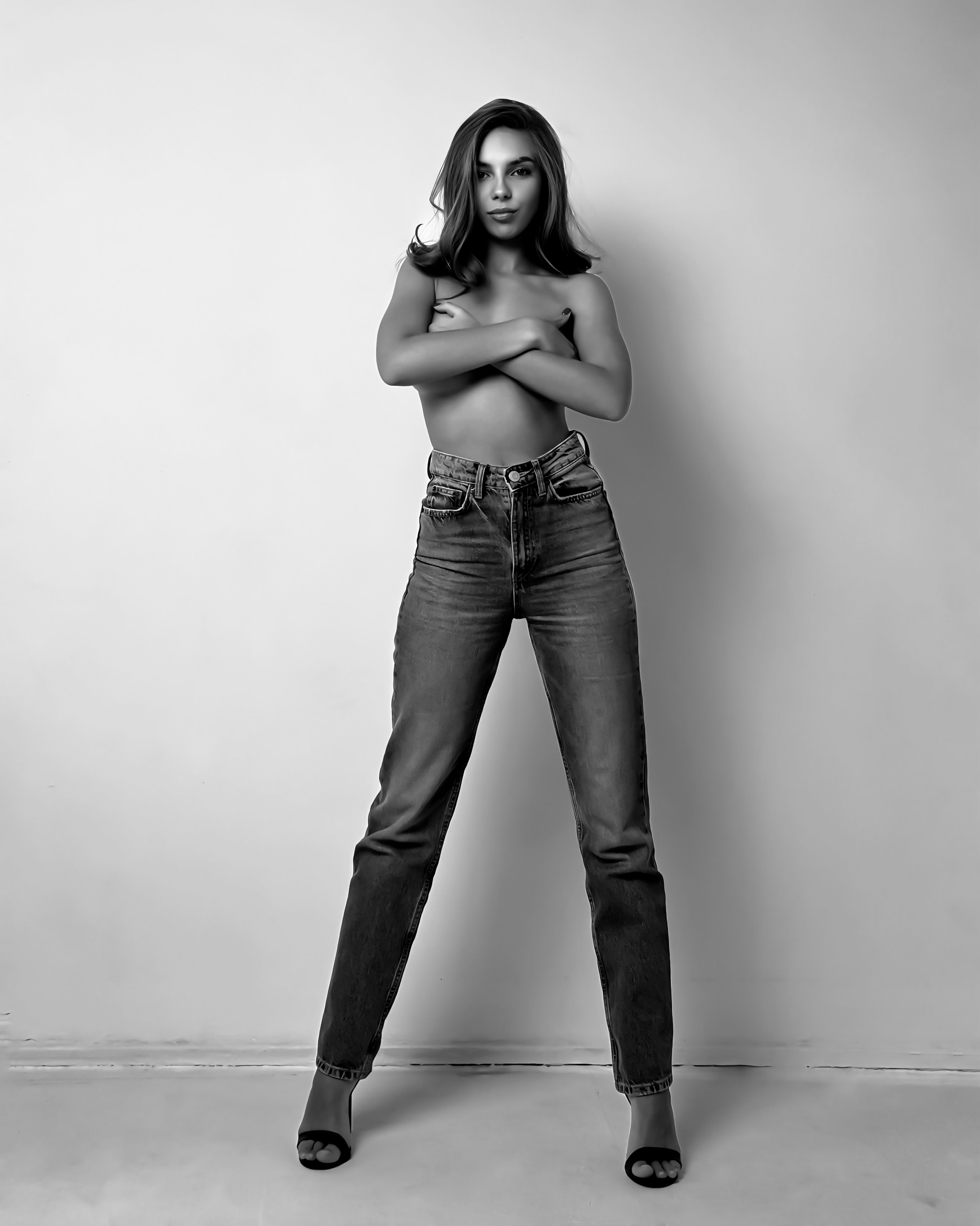 Анна. Мобильный фотограф в Ульяновске Митяева Дарья