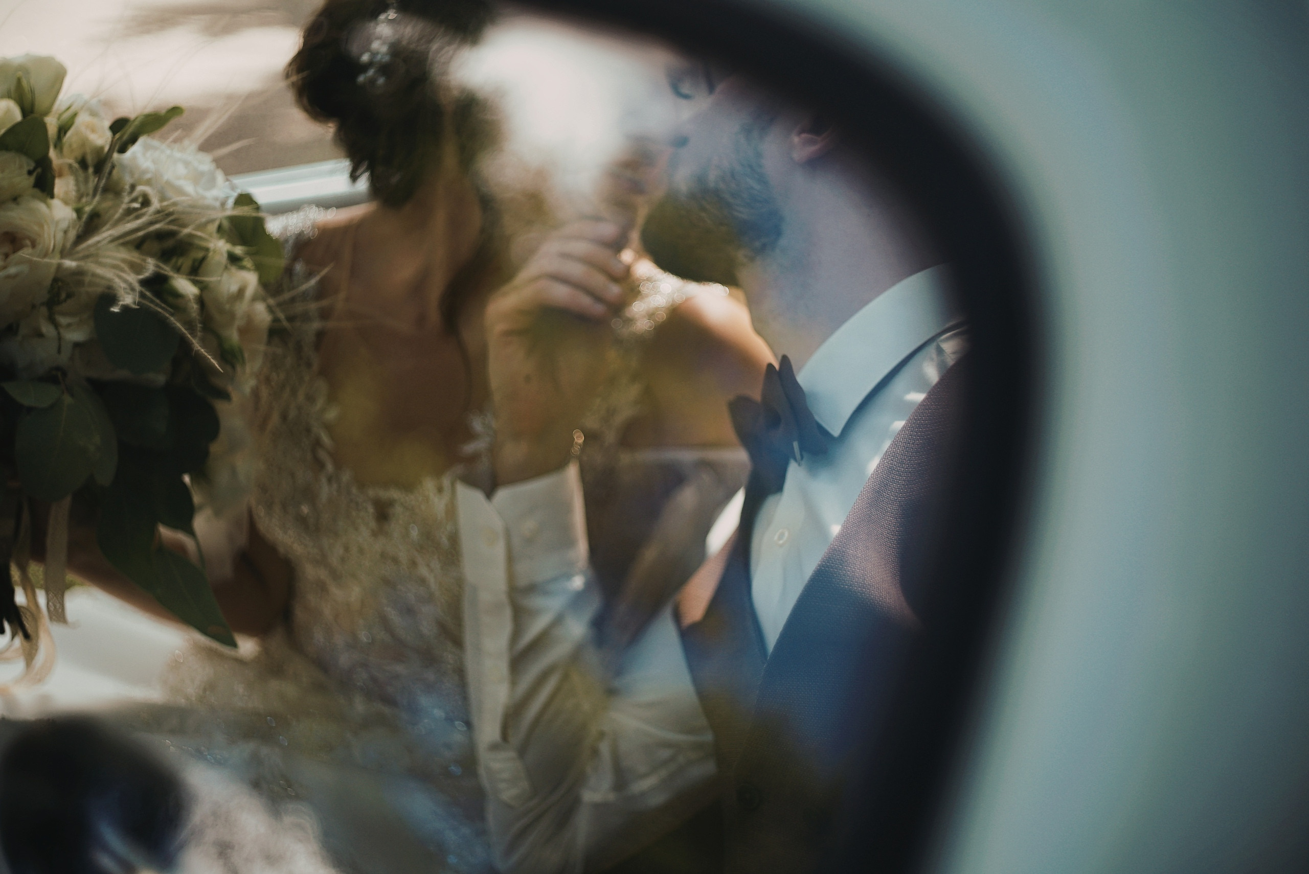 Wedding video Georgia