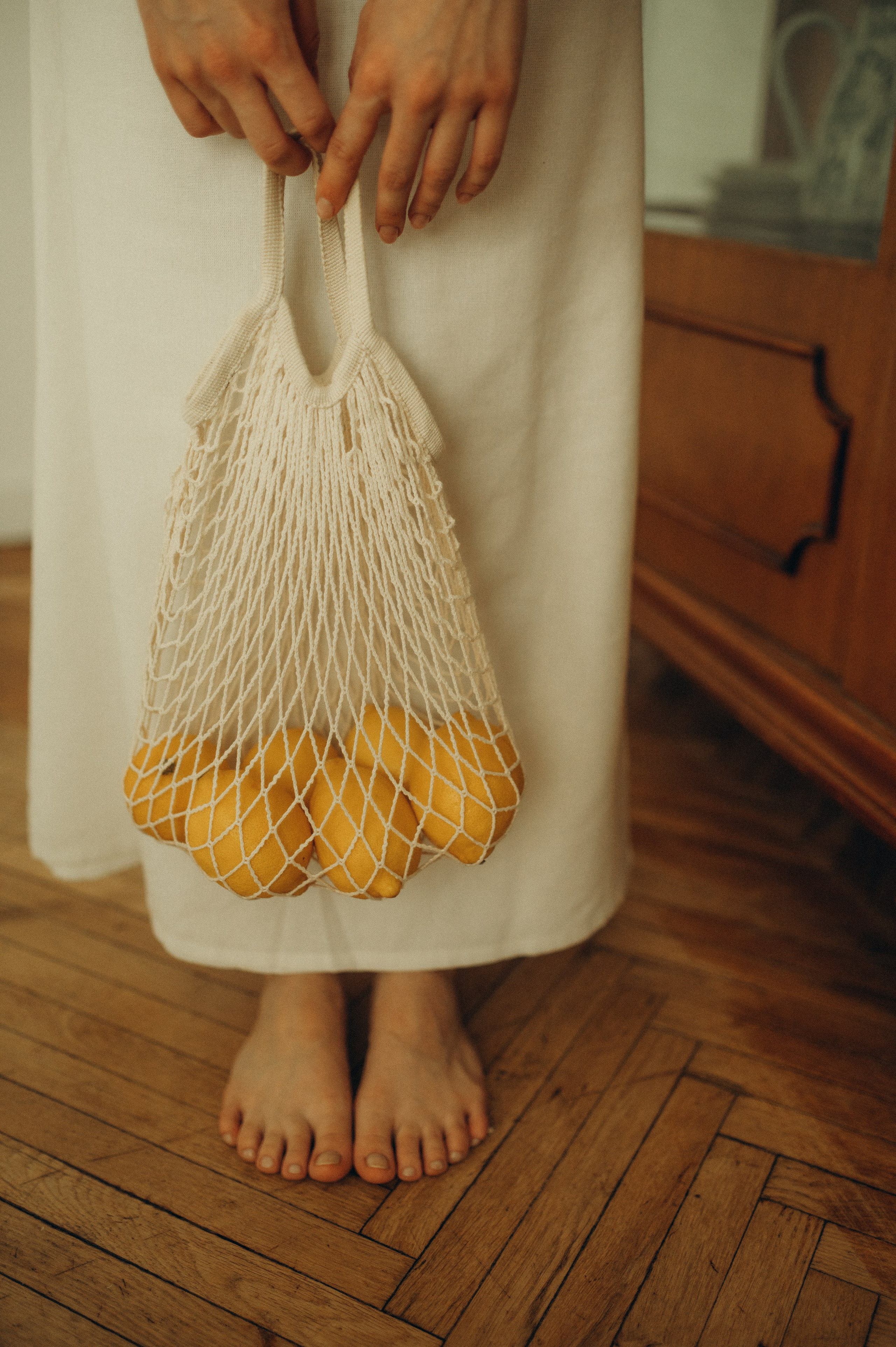 Нежность. Фотограф Быстрова Дарья г. Москва