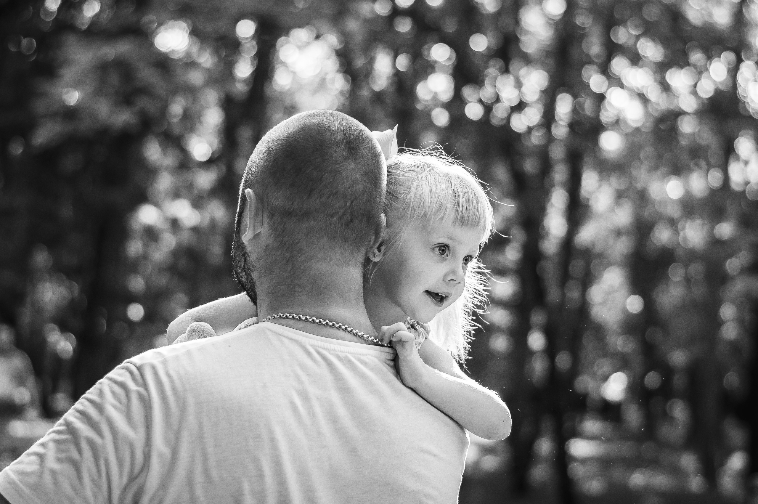 Черно-белое кино. Фотограф Мария Хлебникова Санкт-Петербург Москва