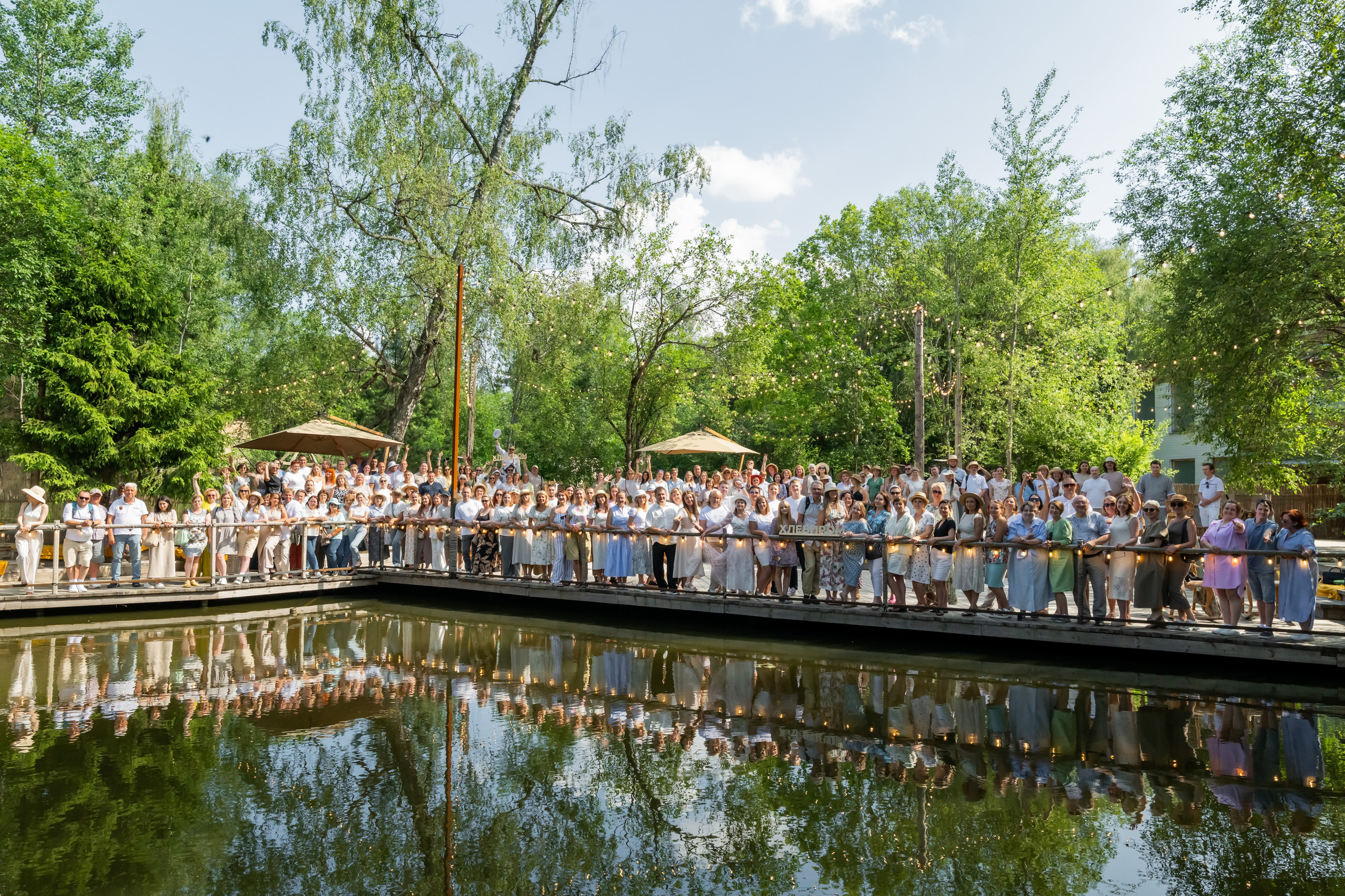 Хлебпром. Репортажный фотограф Сергей Дроздов