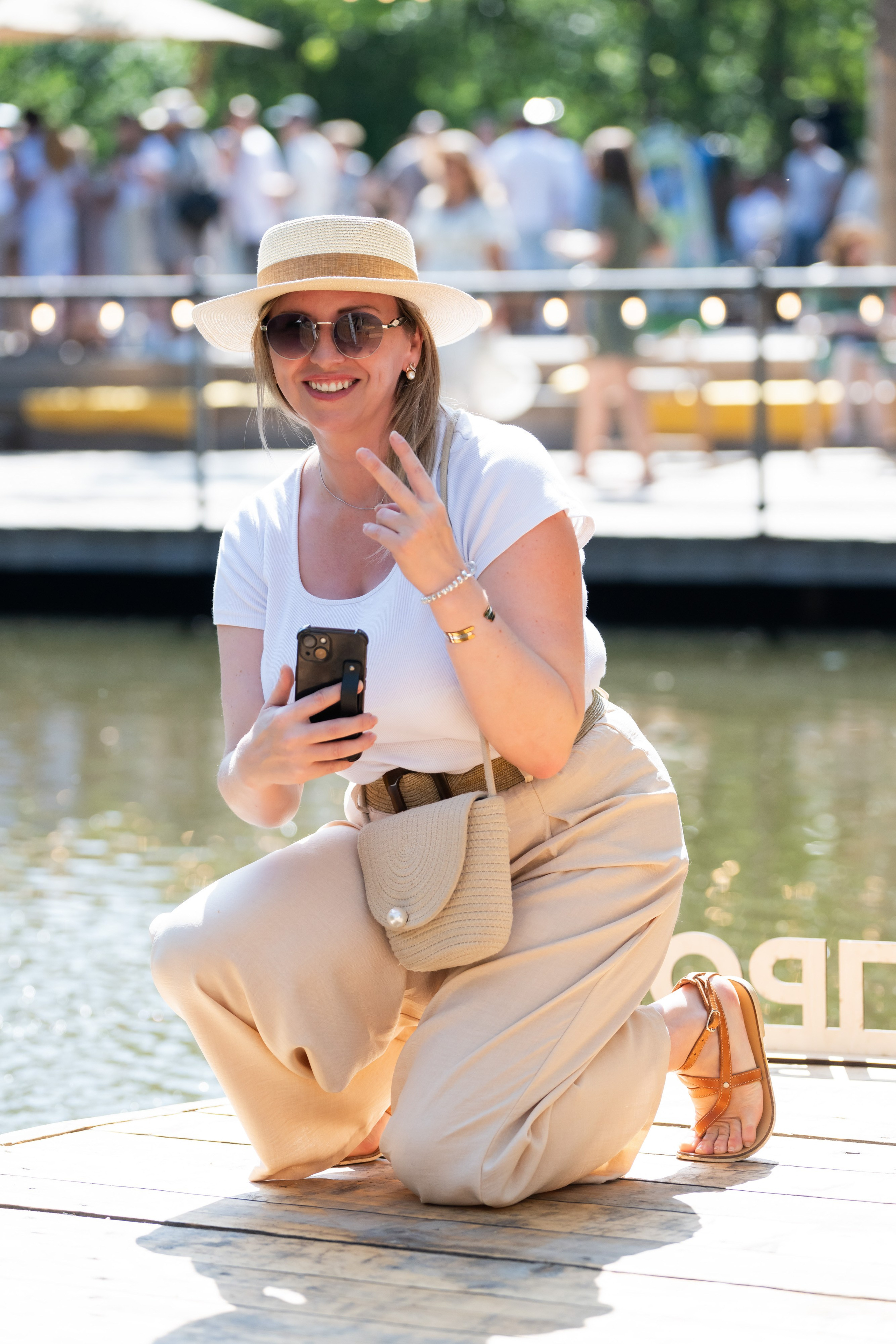 Хлебпром. Репортажный фотограф Сергей Дроздов