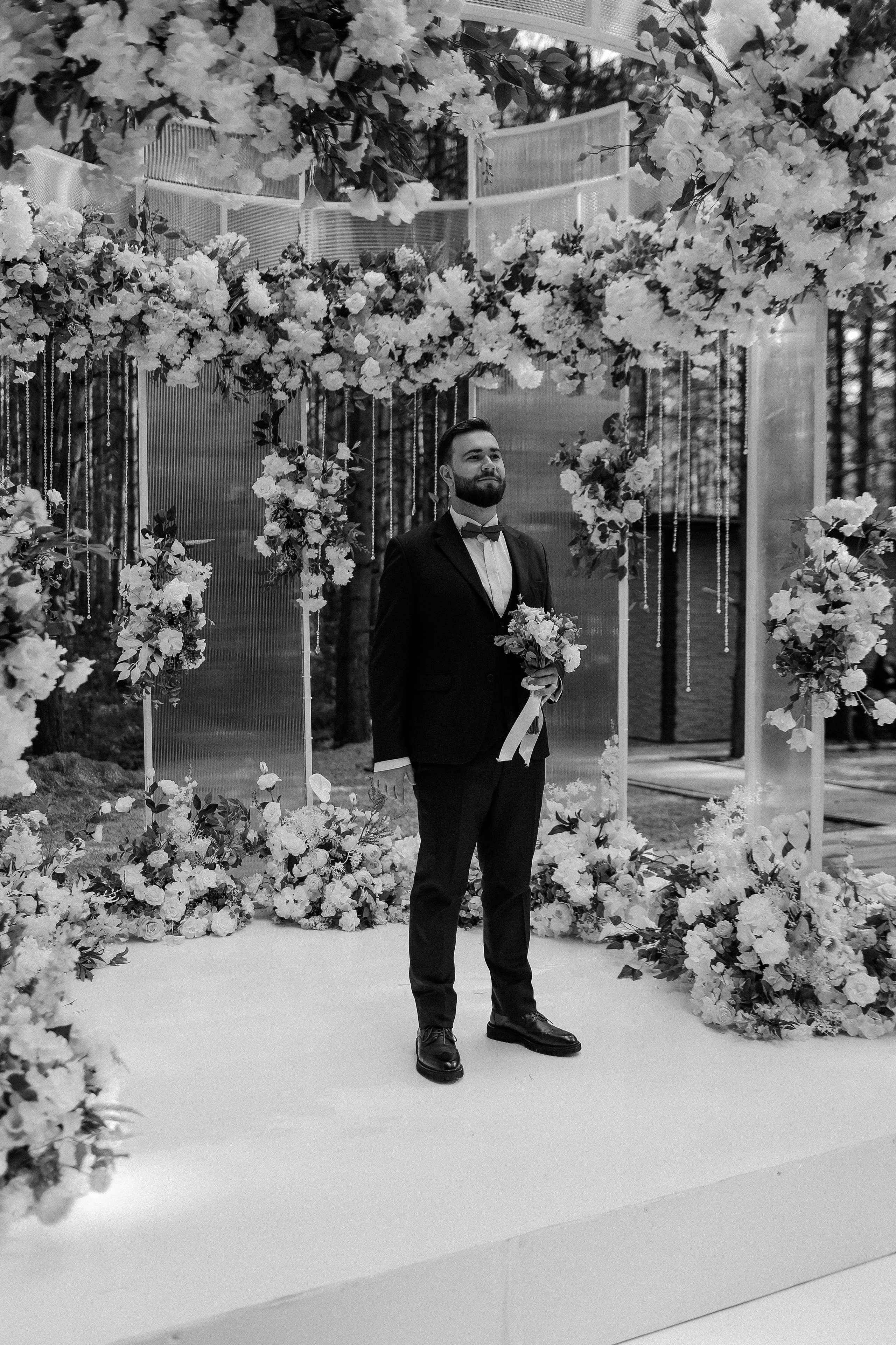 ЮРИЙ&ВАЛЕРИЯ. Фотограф Константин Неретин Магнитогорск, Челябинск, Екатеринбург, Москва, Питер, Тюмень