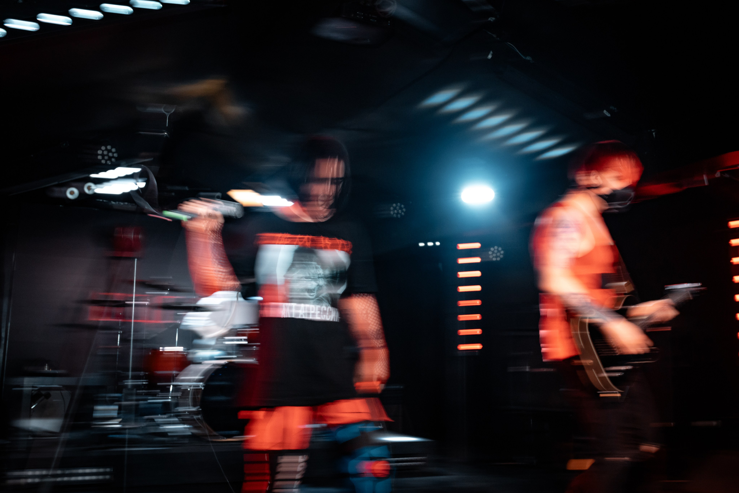 MAYDAY FEST. Фотограф Елена Богачева (lenalena_na_na_na)