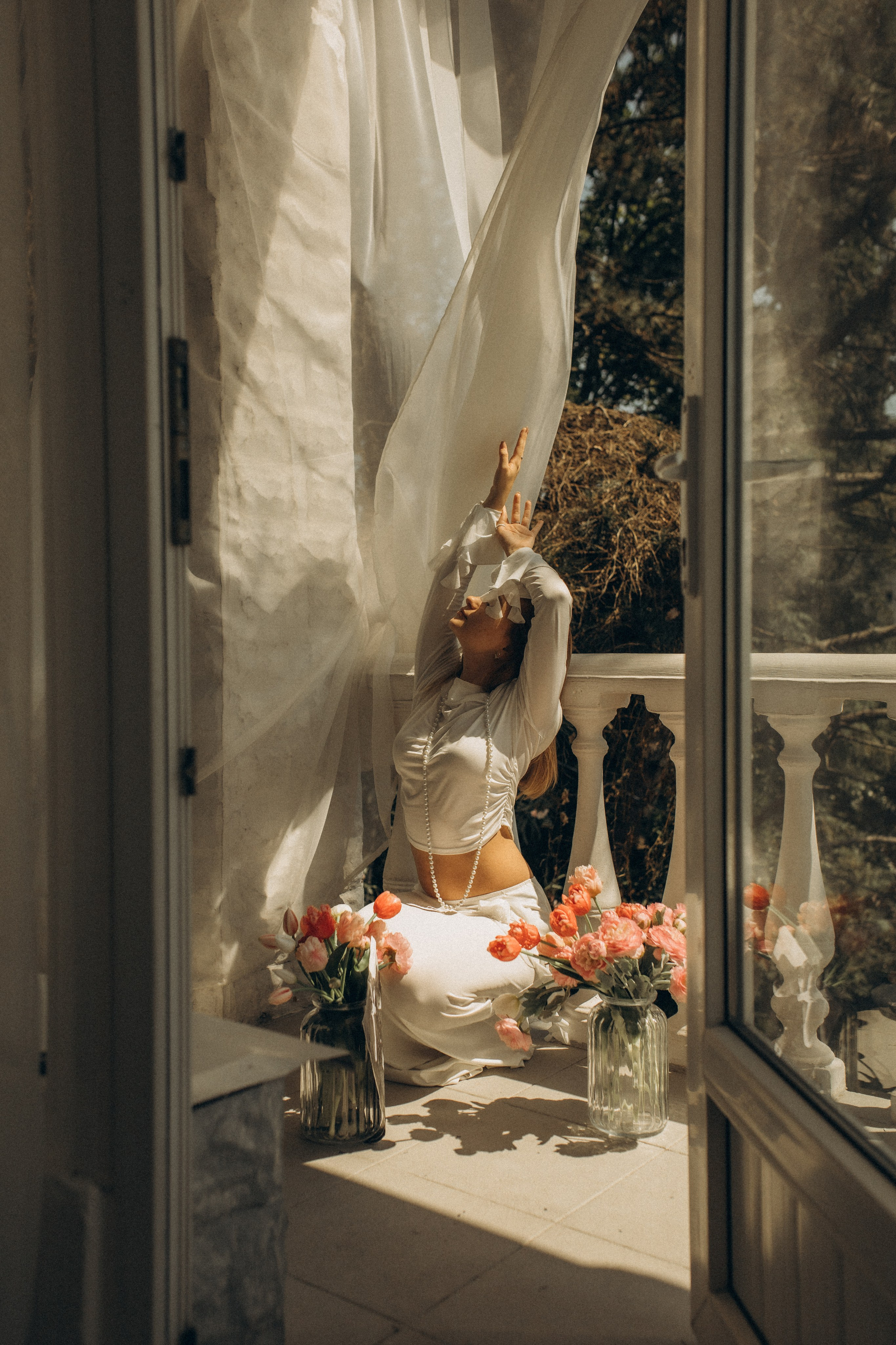 Яна Романова Семейный фотограф в Сочи и Адлере