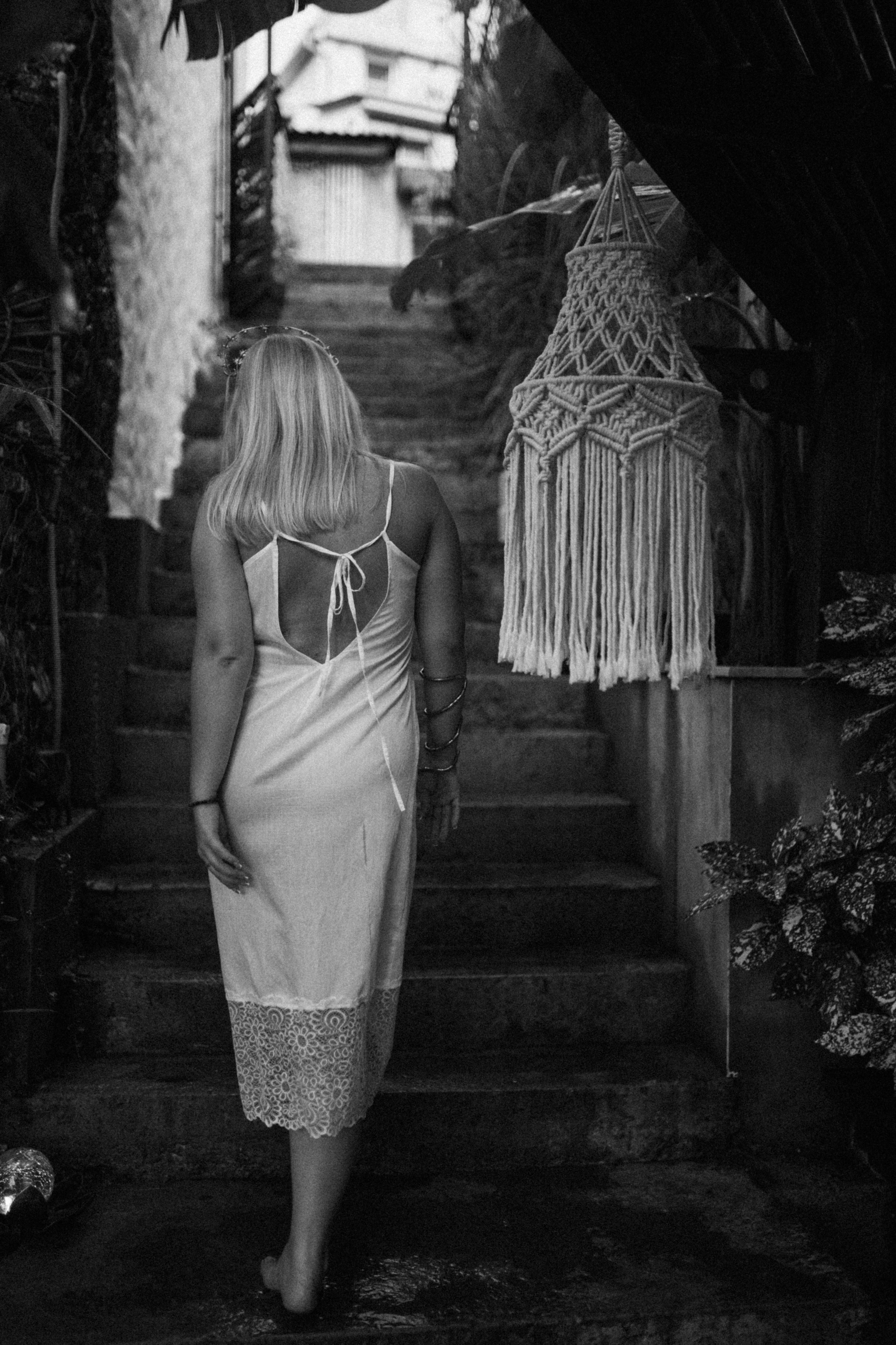 Женский портрет фотосессия. Яна Романова Семейный фотограф в Сочи и Адлере