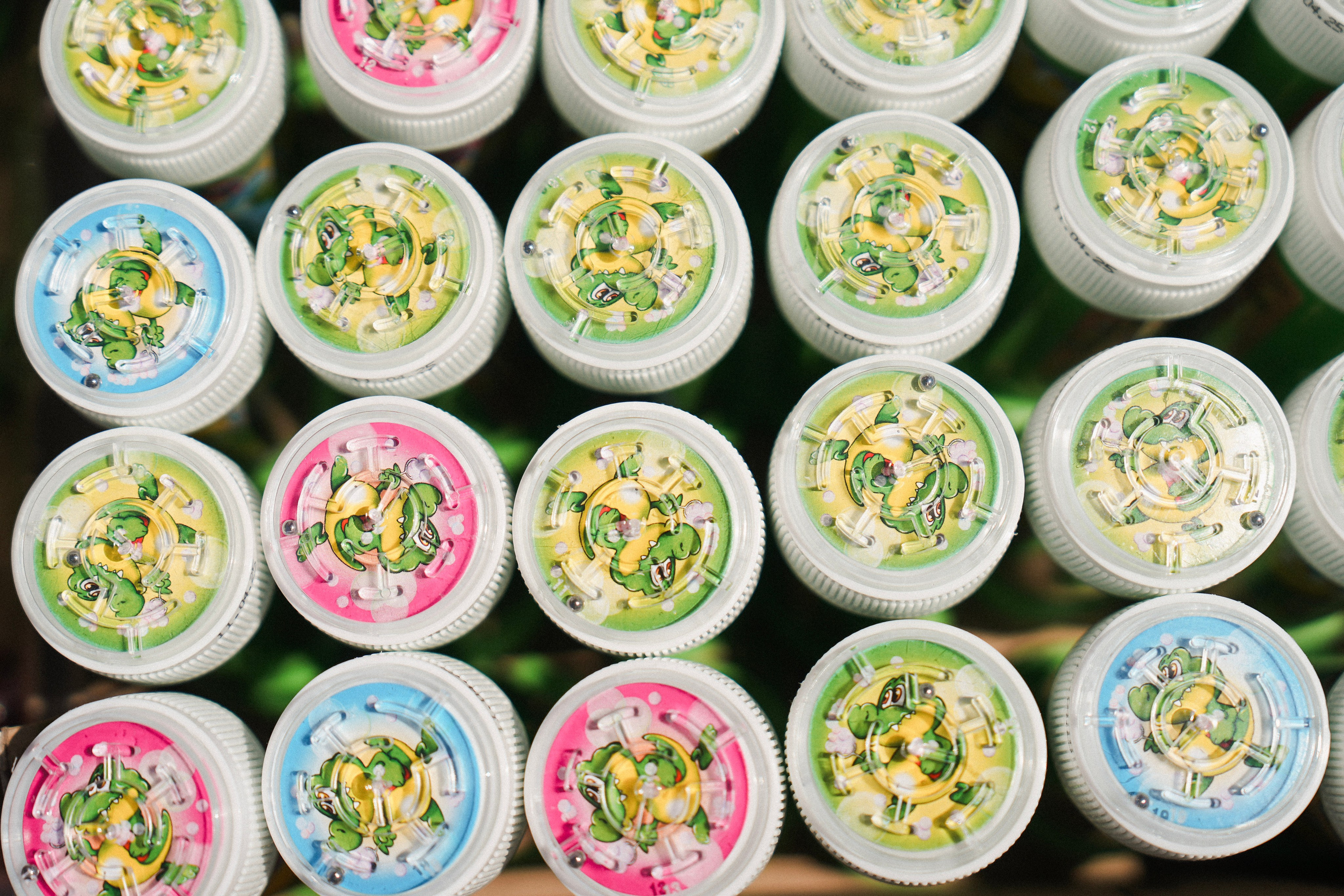 Инсити / Фест в Образцово. Фотограф с психологическим образованием