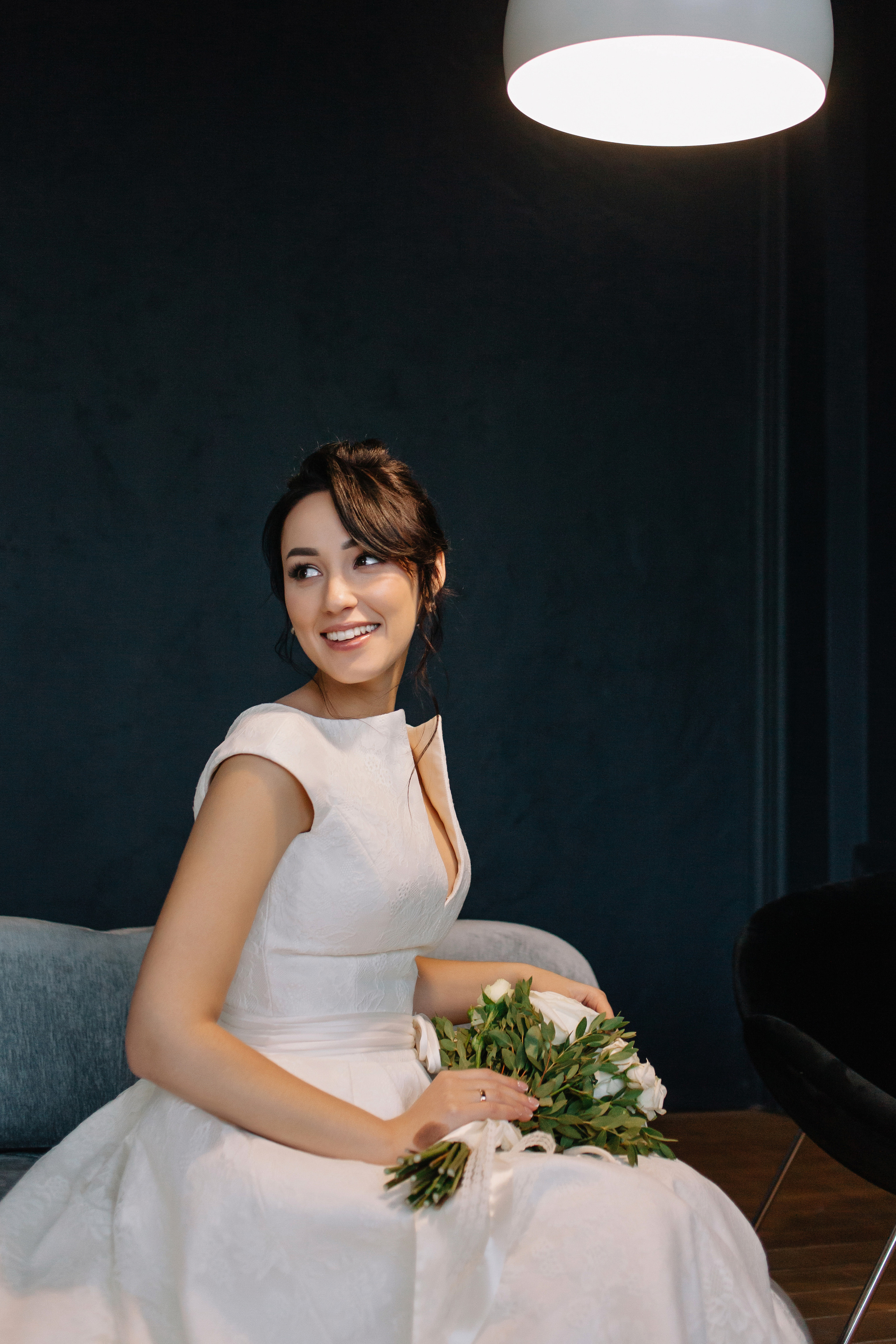 Свадьбы. Фотограф в Краснодаре Валерий Мороз