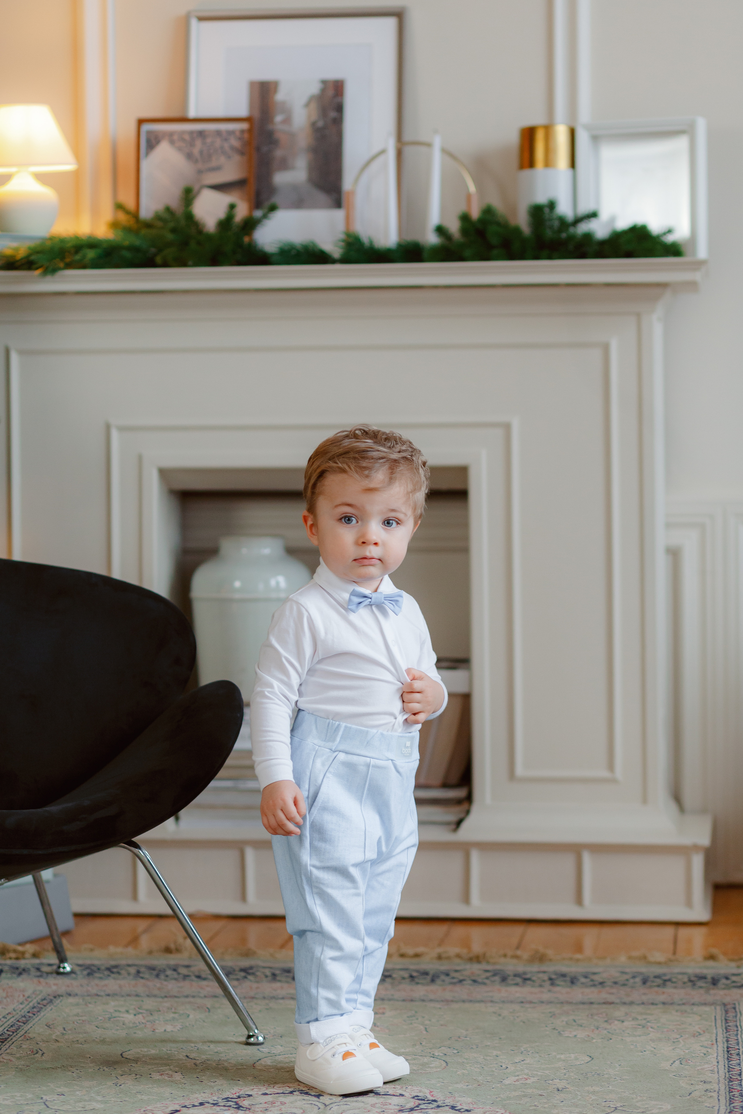 Семейные. Фотограф в Краснодаре Валерий Мороз