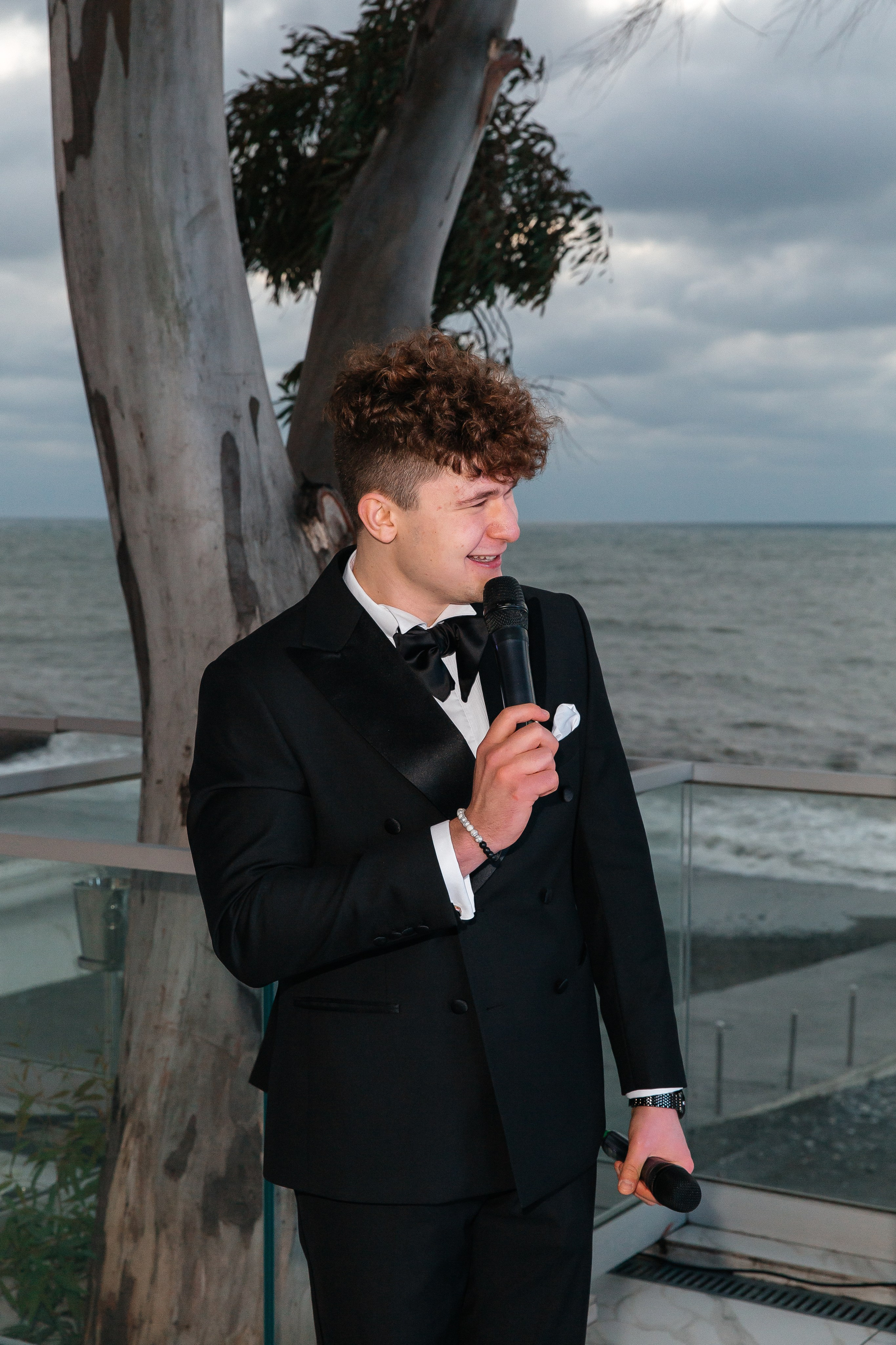 MARINA & DMITRY. Свадебный фотограф | Екатеринбург | Сочи | Артем Шестаков