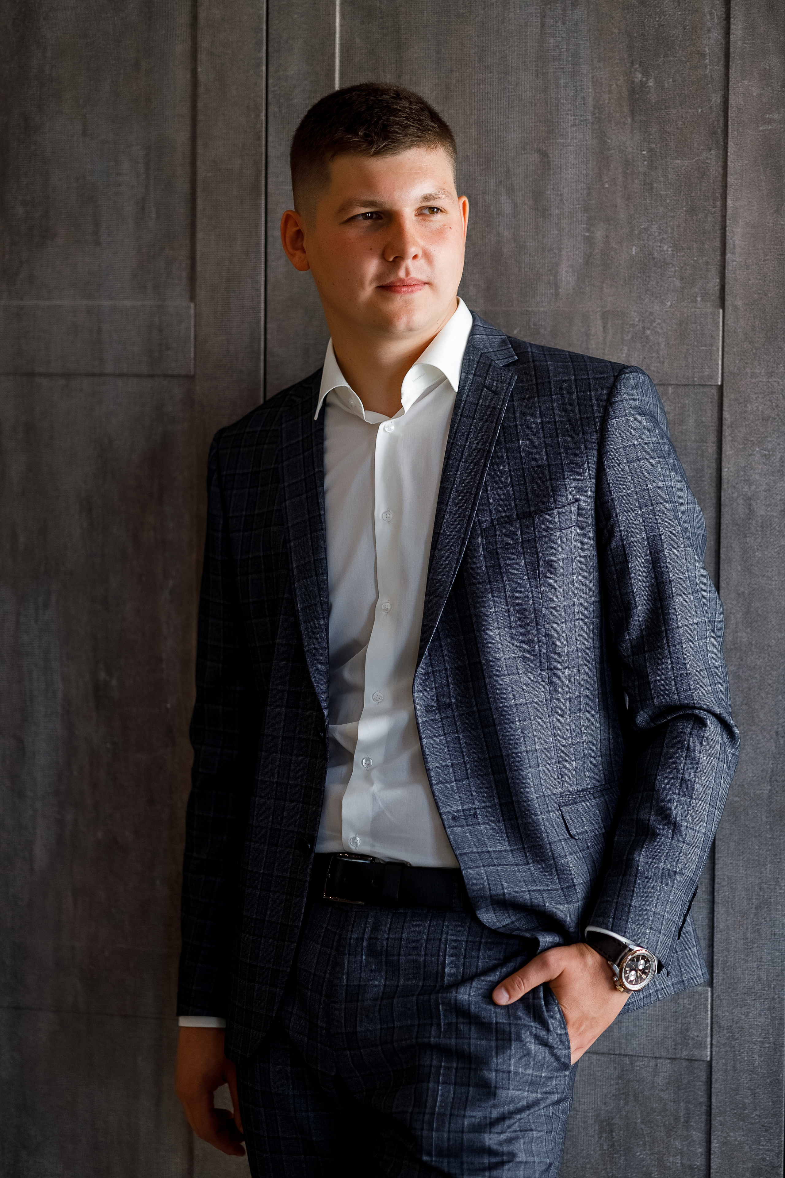 Волнительная свадебная церемония на веранде уютного ресторана. Олег Сверчков | Свадебный фотограф Вологда