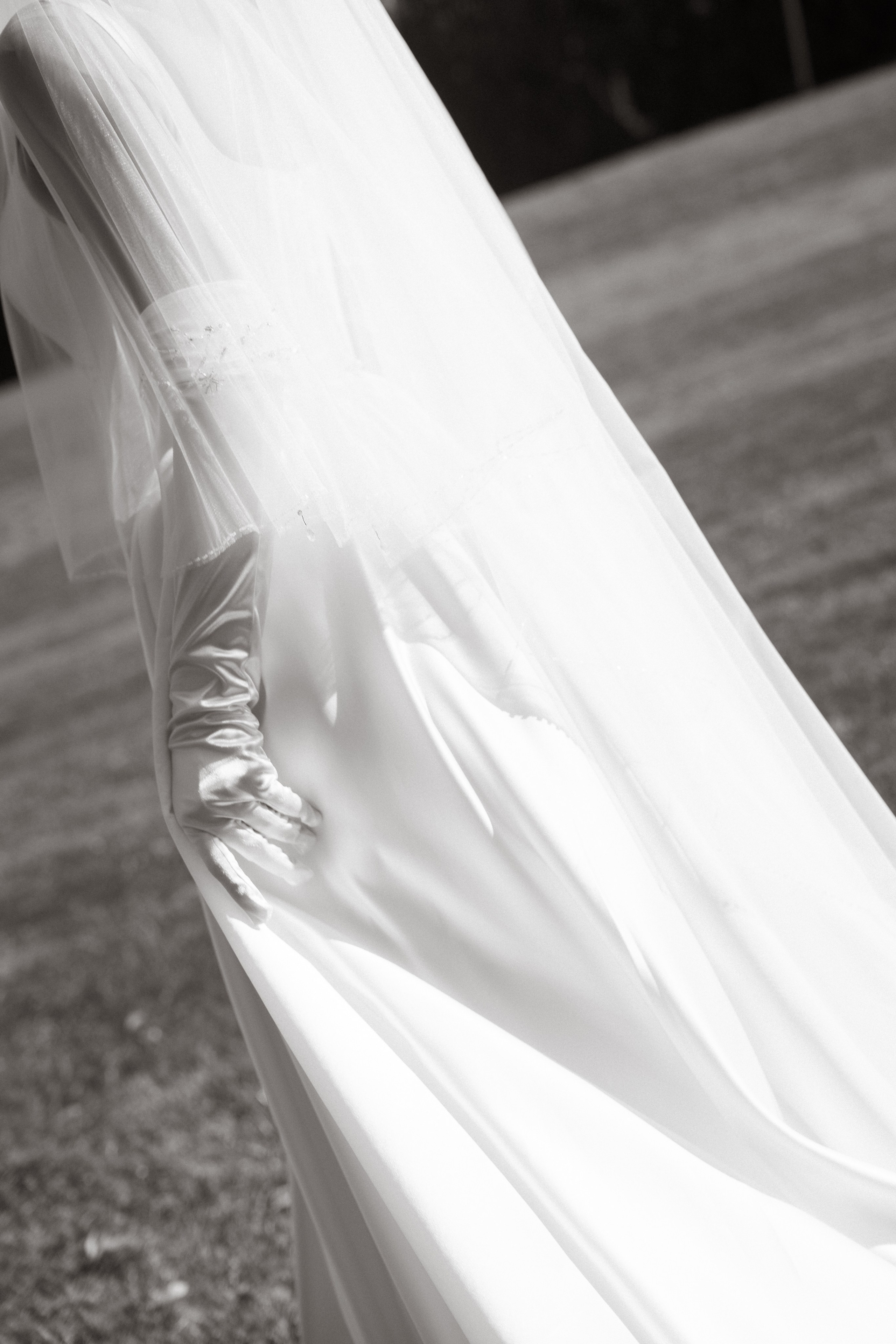 Люби меня люби