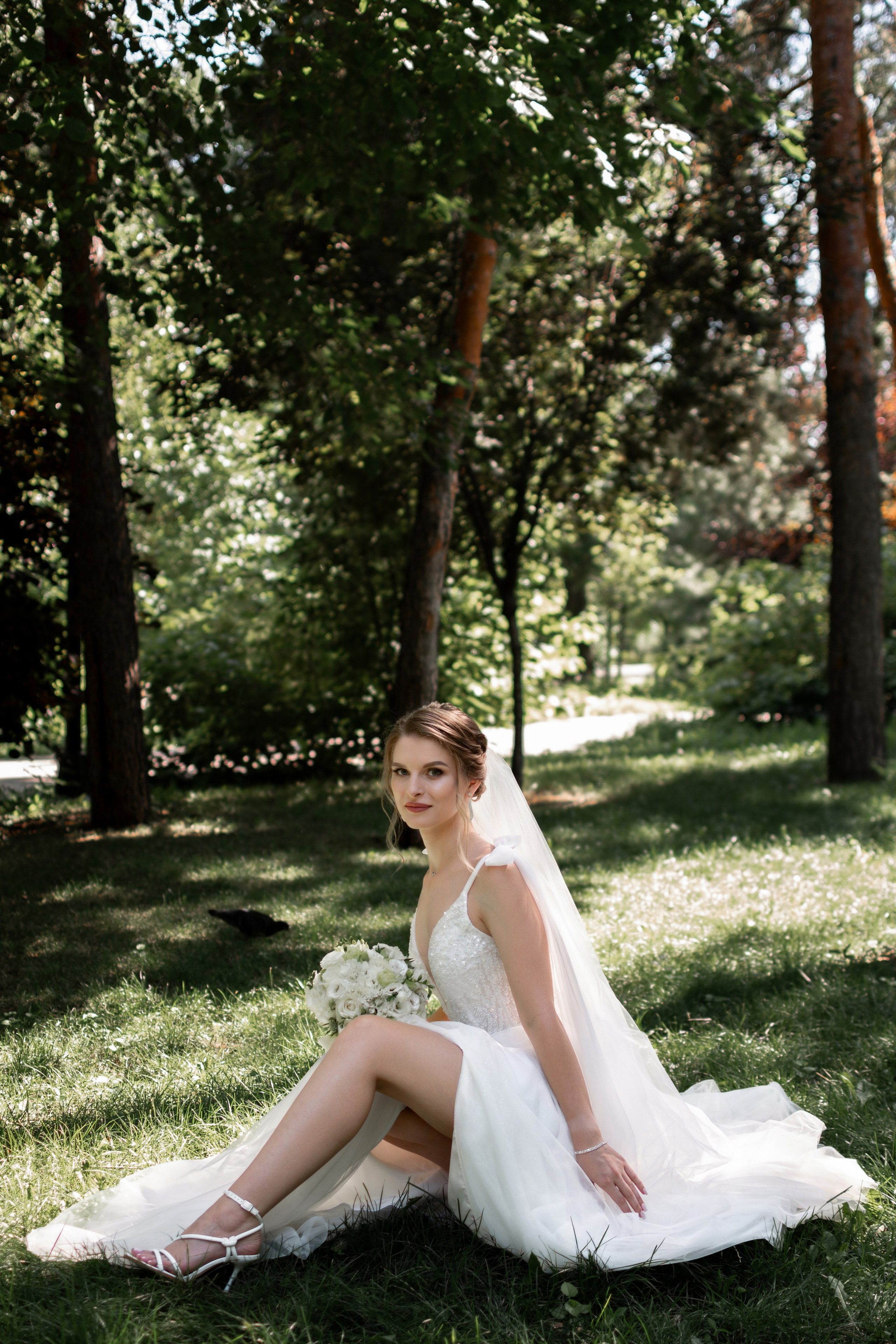 Свадебный фотограф Волгоград