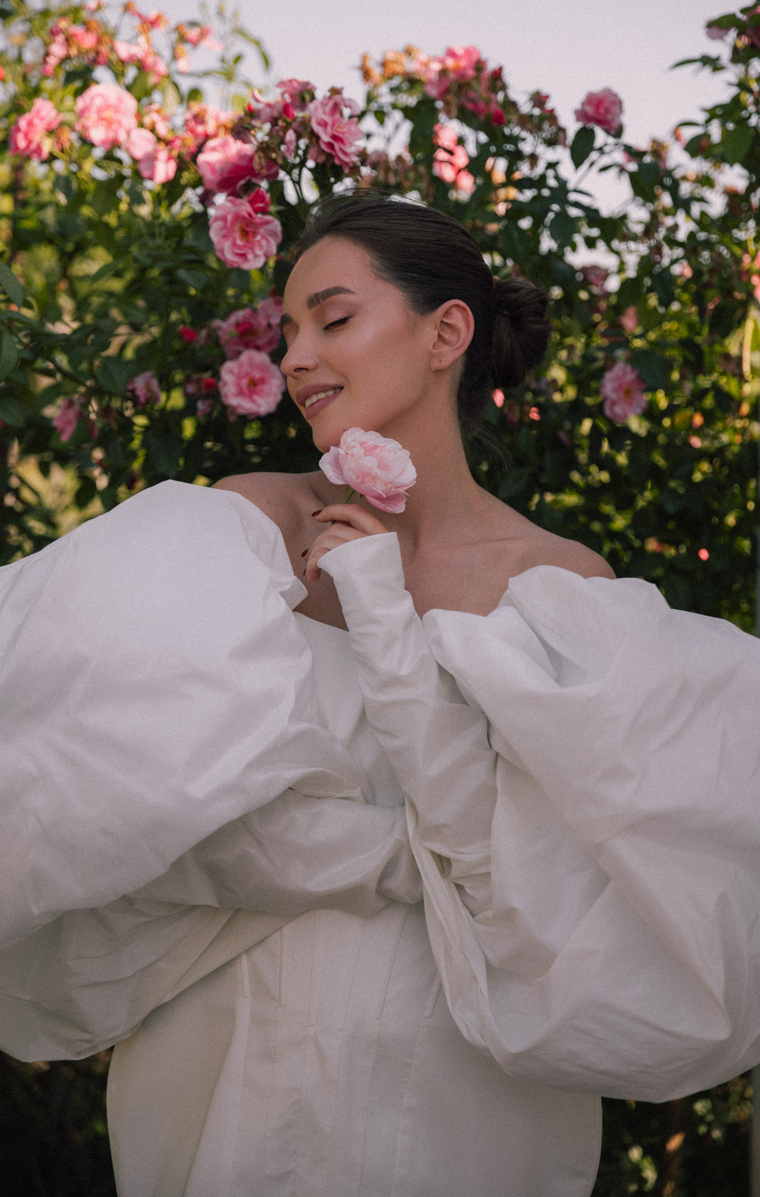 День невесты. Фотограф Краснодар Юлия Бураченко Свадьбы Репортаж Семейные Индивидуальные съемки