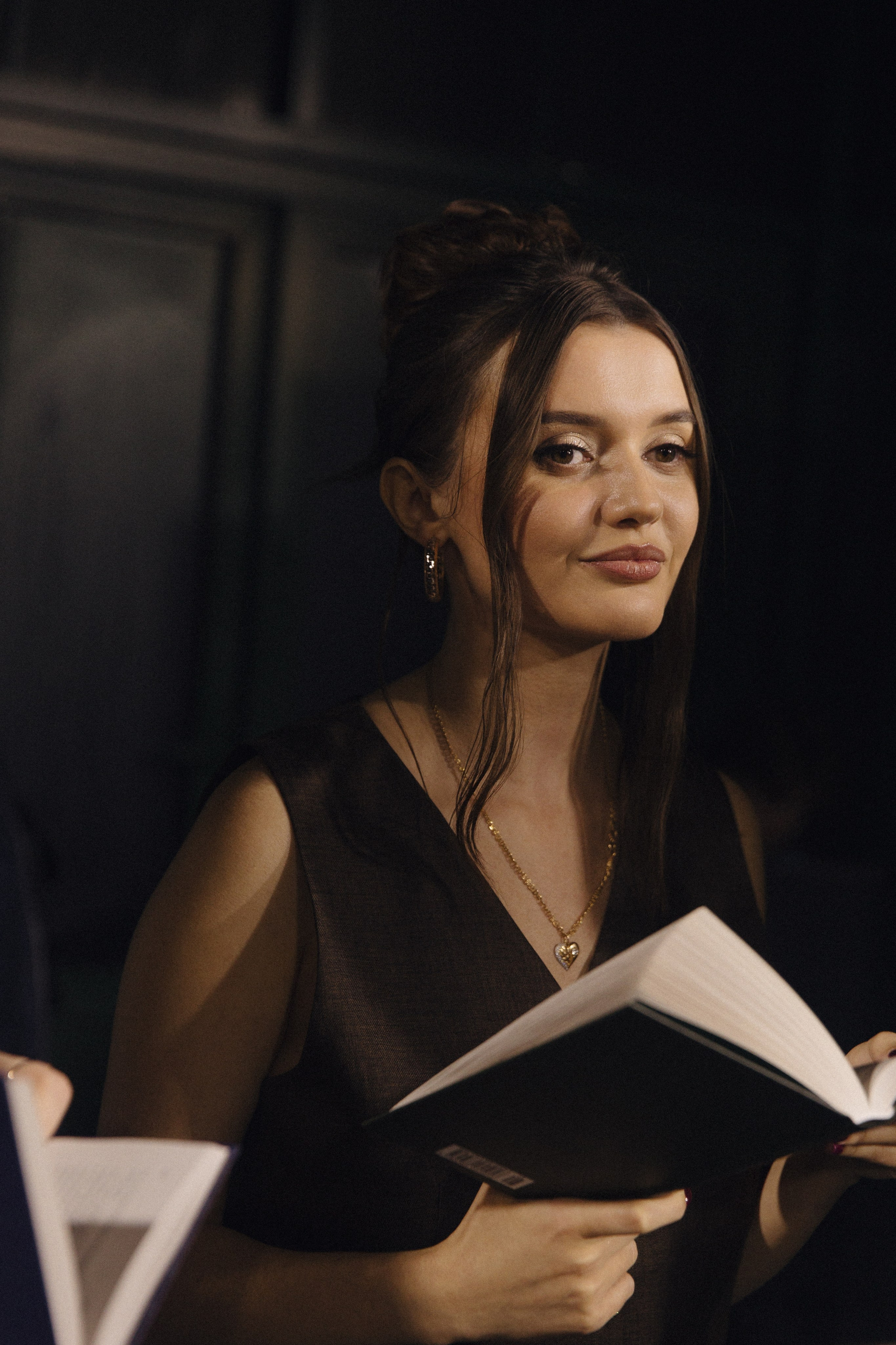 V & D. Свадебный фотограф Екатерина Садчикова