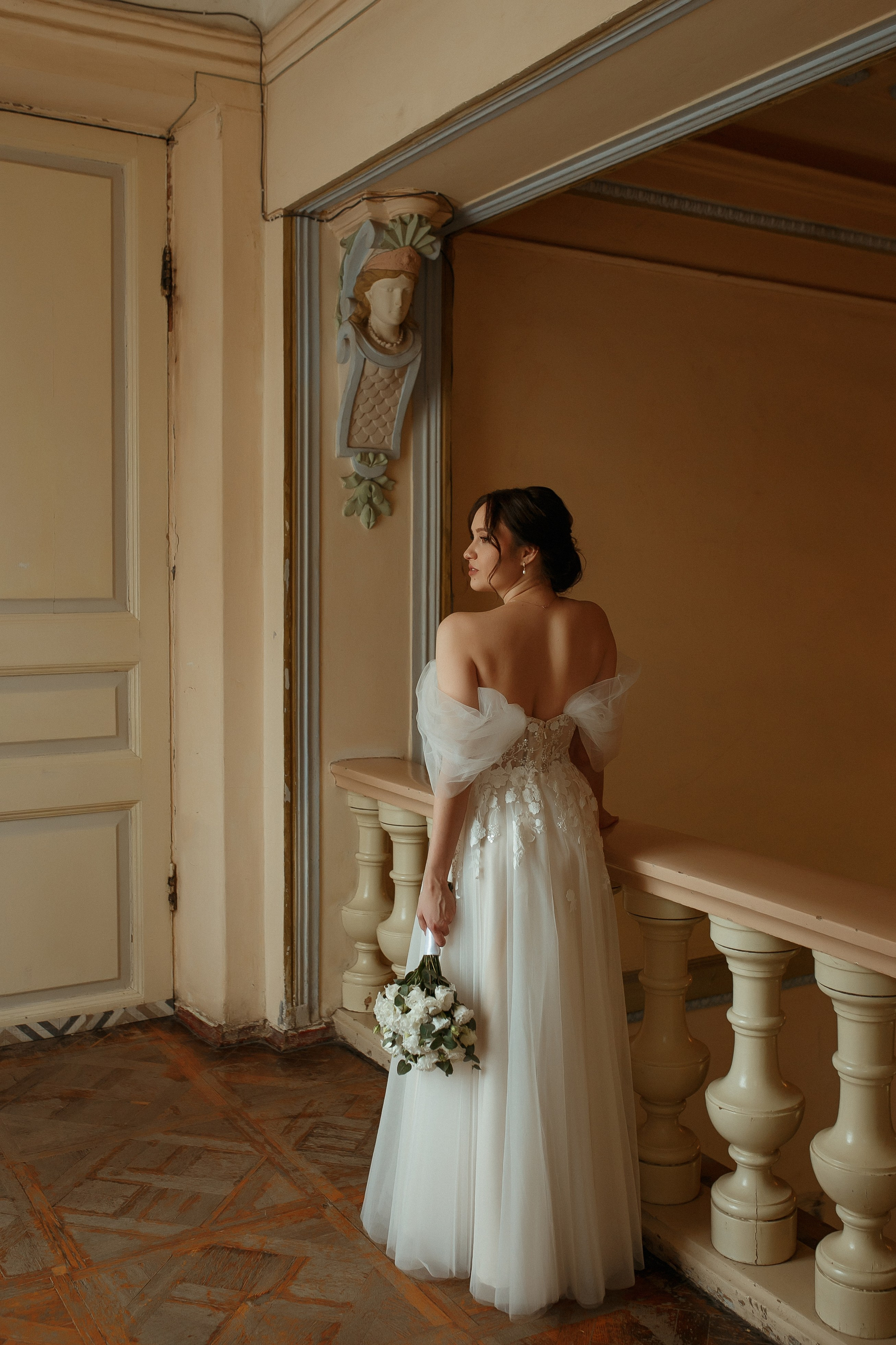 19.09.25. Свадебный и семейный фотограф  Новочеркасск Виктория Литвиненко