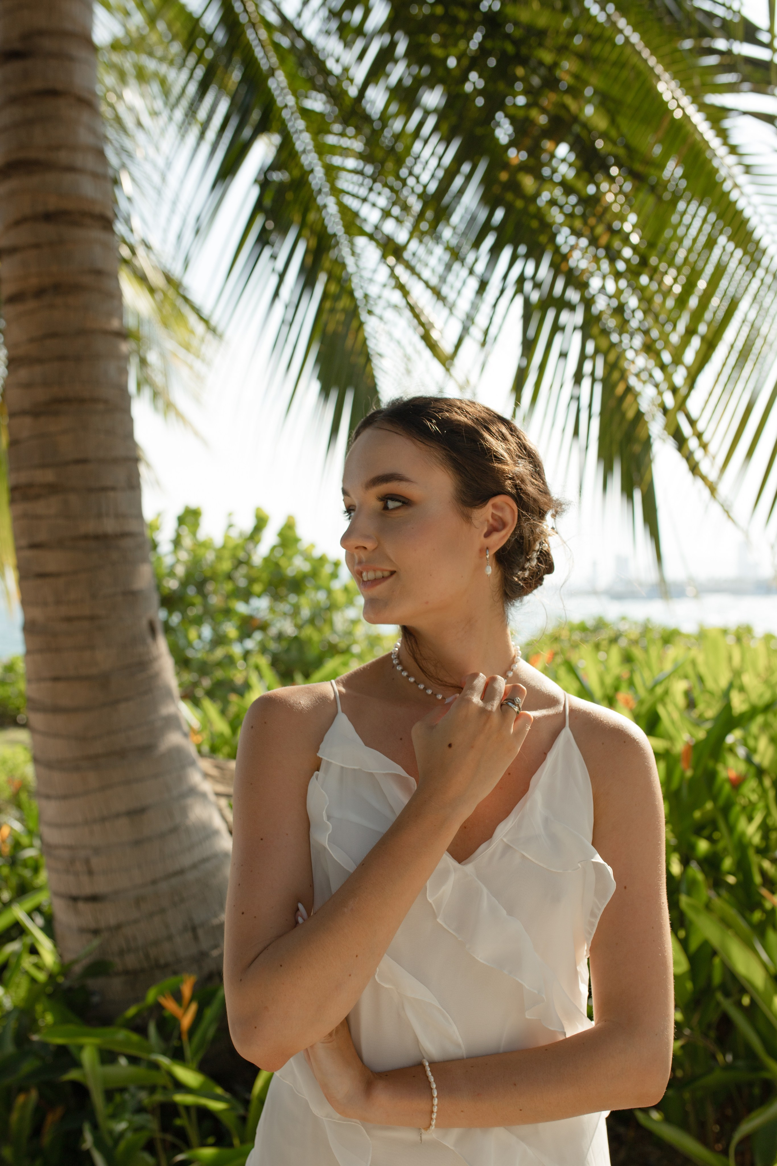 Владислав и Милена. Главная