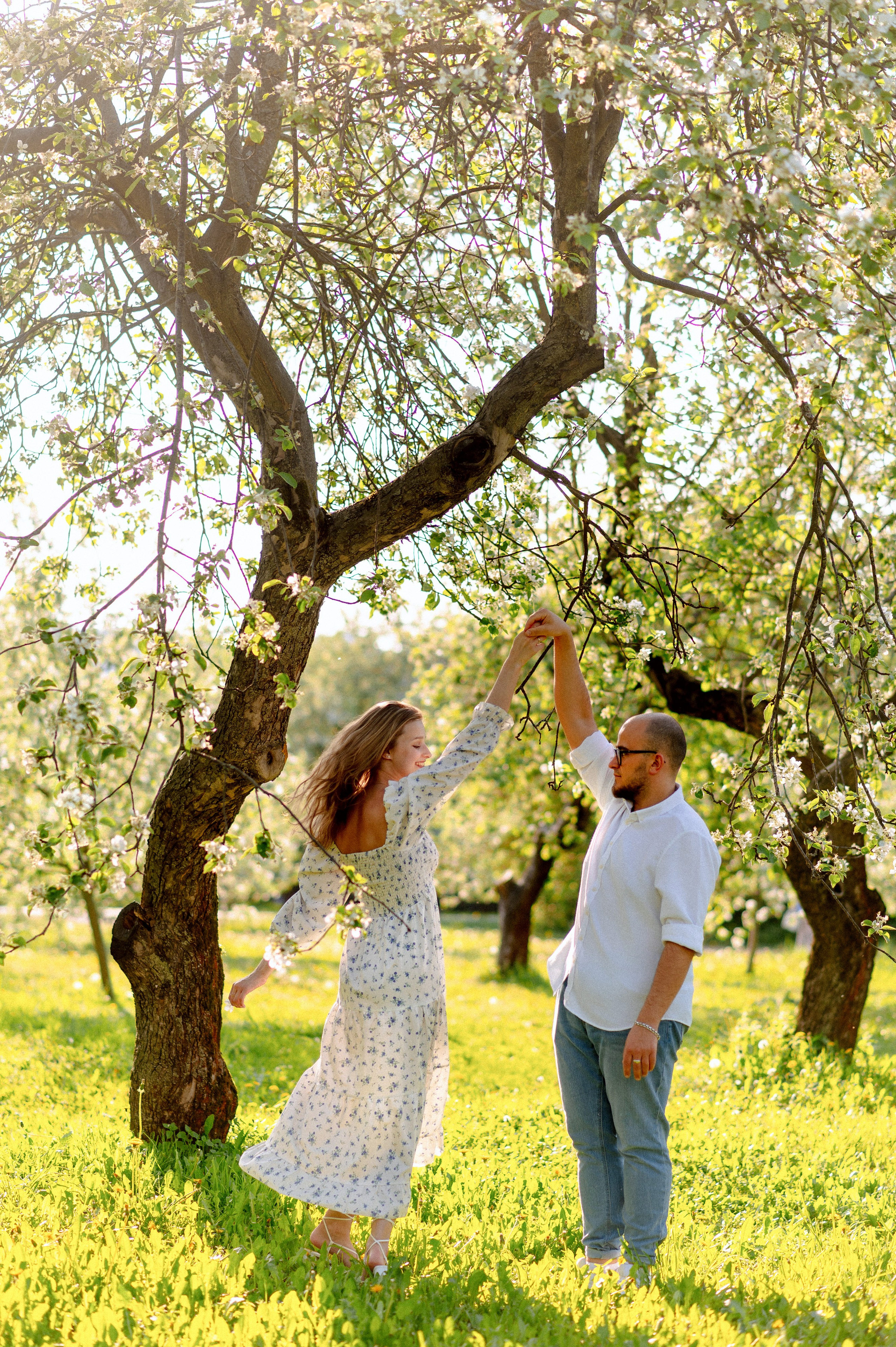 САША + БОРЯ. Шашкова Вероника / Свадебный и семейный фотограф Москва и Ярославль