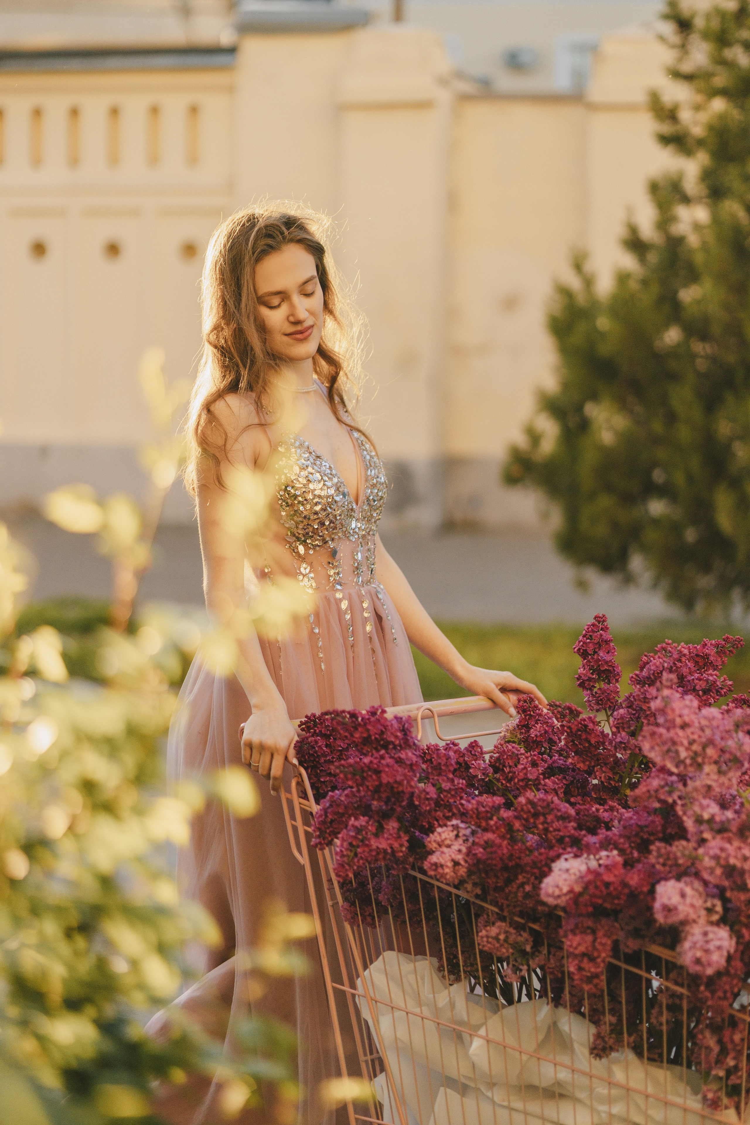 Саша. Фотограф Таганрог Любимая Надя