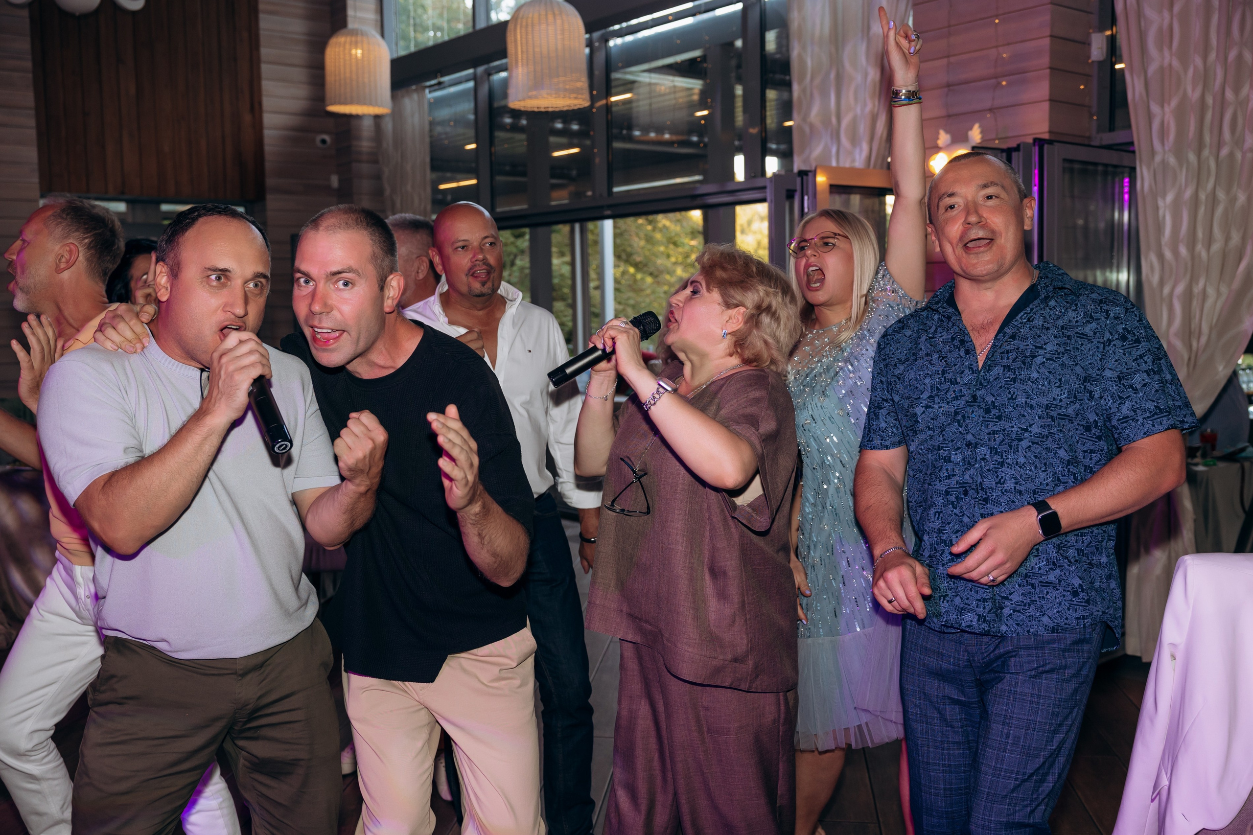 Владислав и Алёна 7 сентября 2024. Фотограф в Калининграде свадебная фотография, репортажная, фотосессии