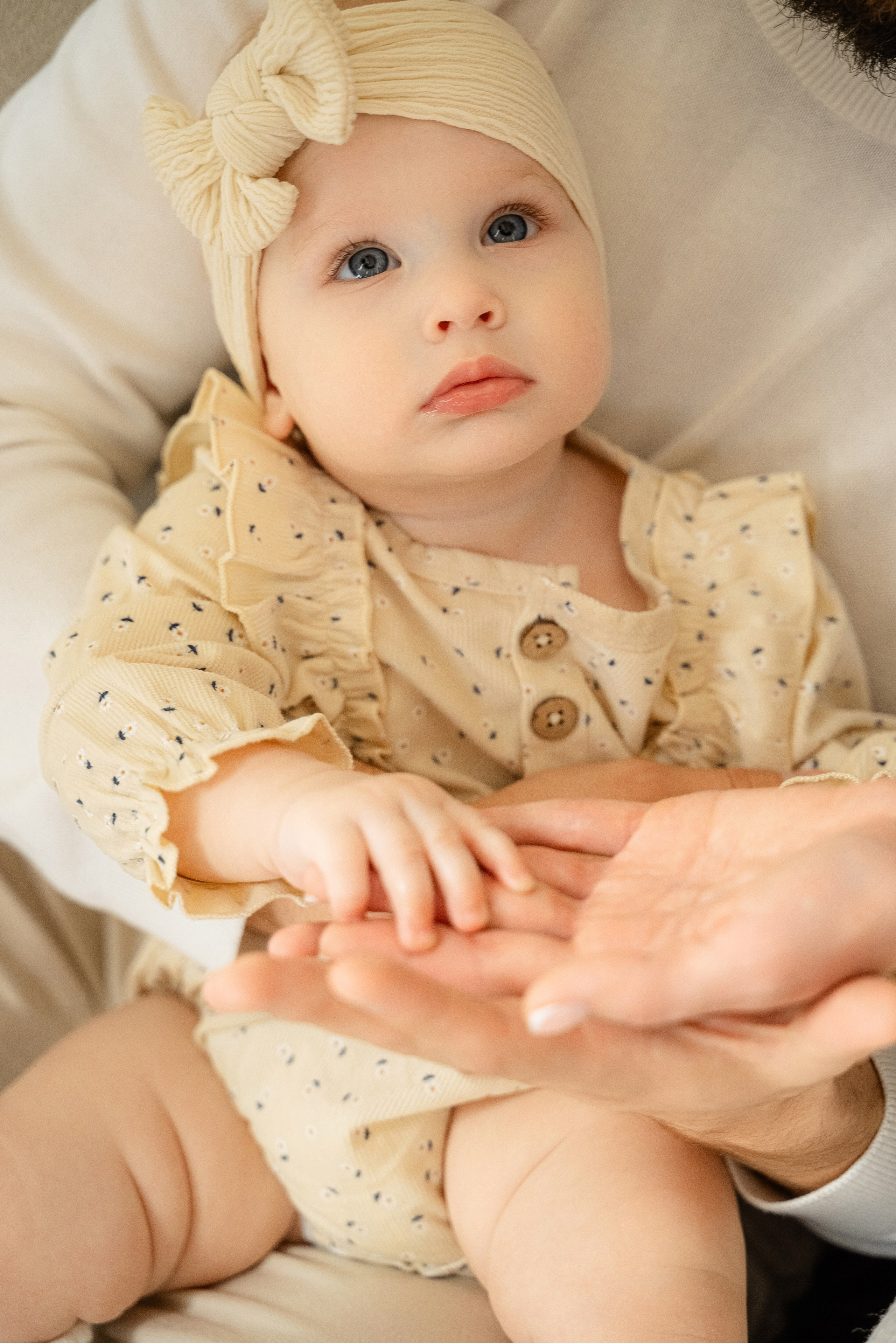 Сладкая булочка. Свадебный и портретный фотограф в Минске Наташа Каракулова