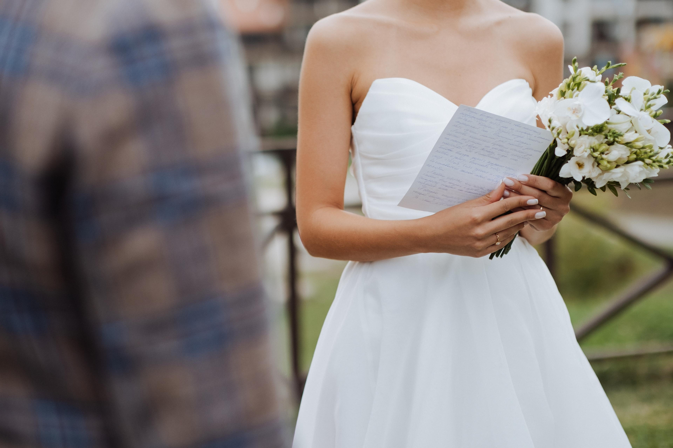 Над облаками. Свадьба в Сочи. Tuman Film | Видеосъемка в Сочи и Дубае | Андрей Калитухо