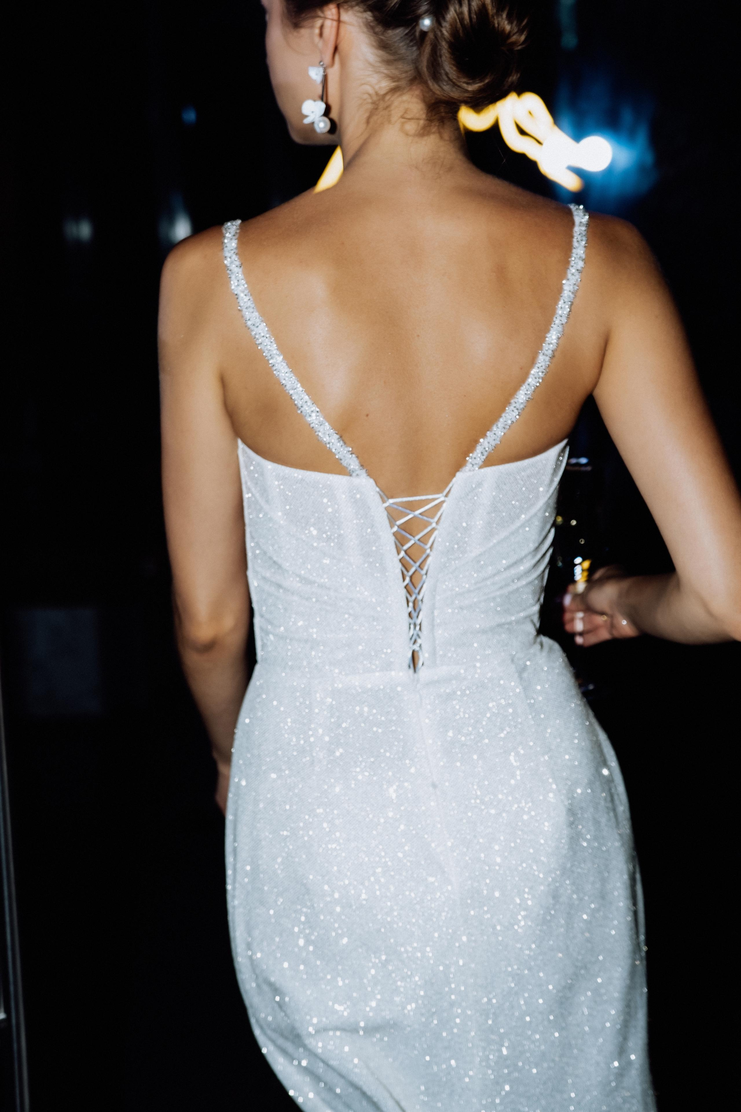 Над облаками. Свадьба в Сочи. Tuman Film | Видеосъемка в Сочи и Дубае | Андрей Калитухо