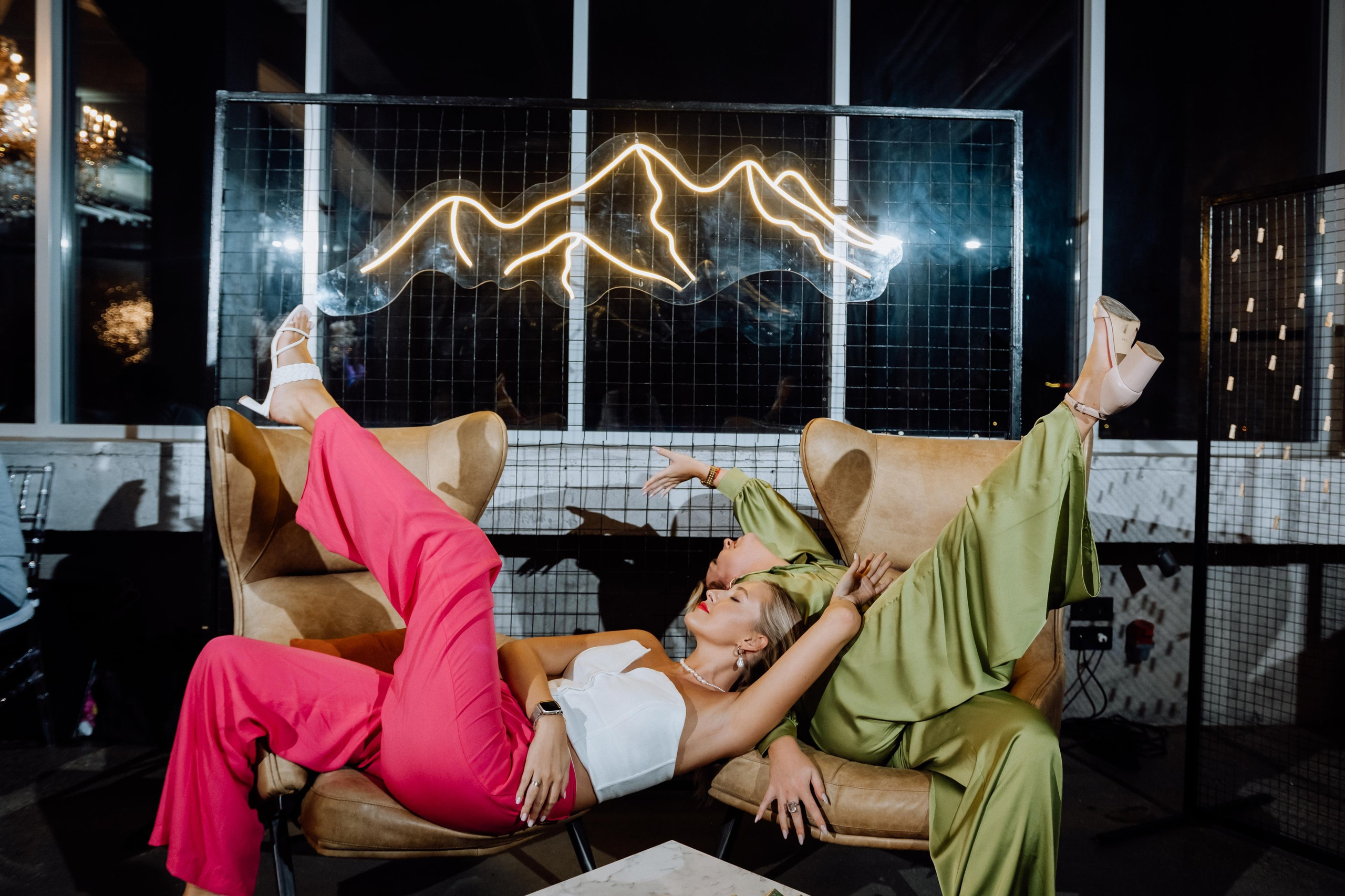 Над облаками. Свадьба в Сочи. Tuman Film | Видеосъемка в Сочи и Дубае | Андрей Калитухо