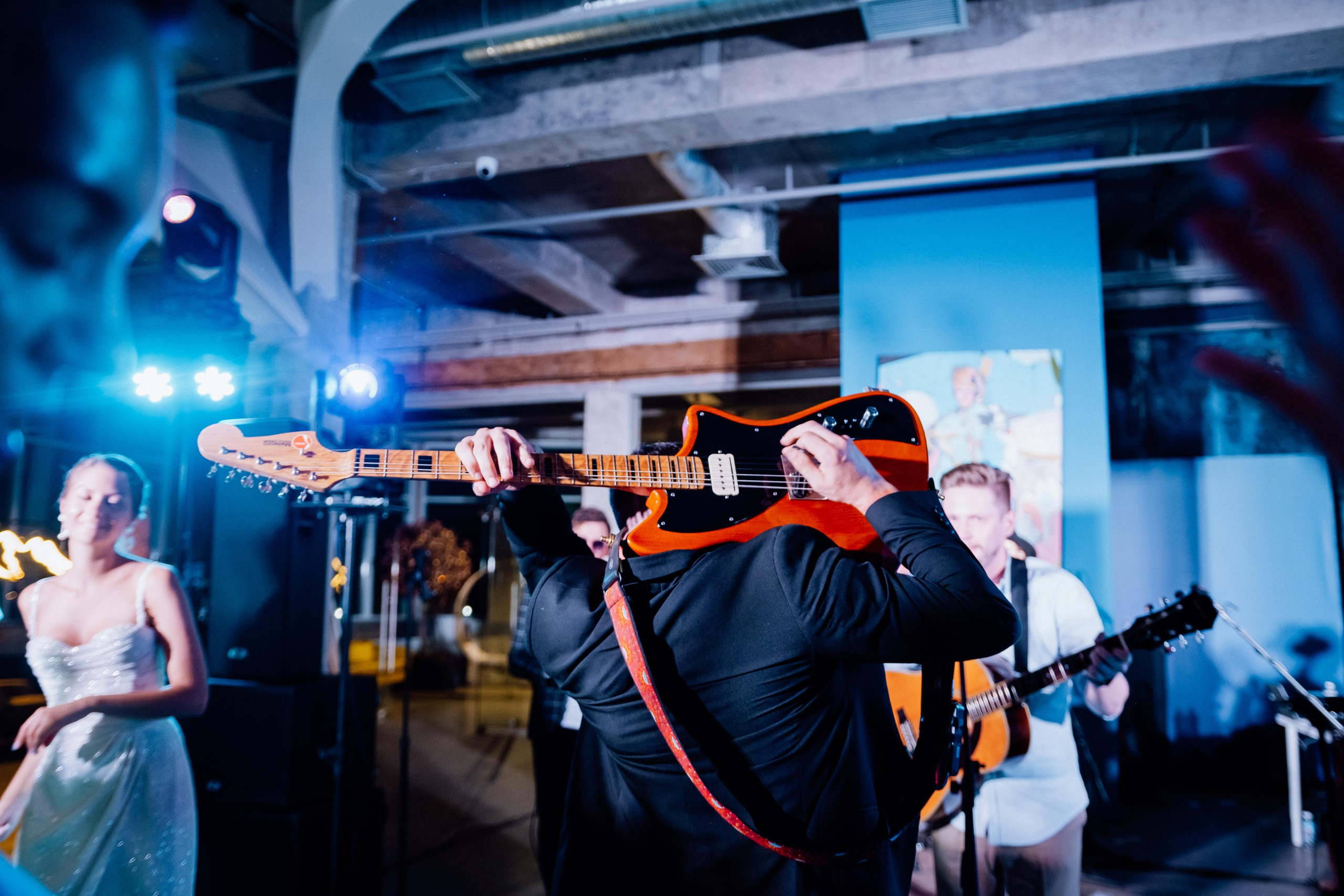 Над облаками. Свадьба в Сочи. Tuman Film | Видеосъемка в Сочи и Дубае | Андрей Калитухо