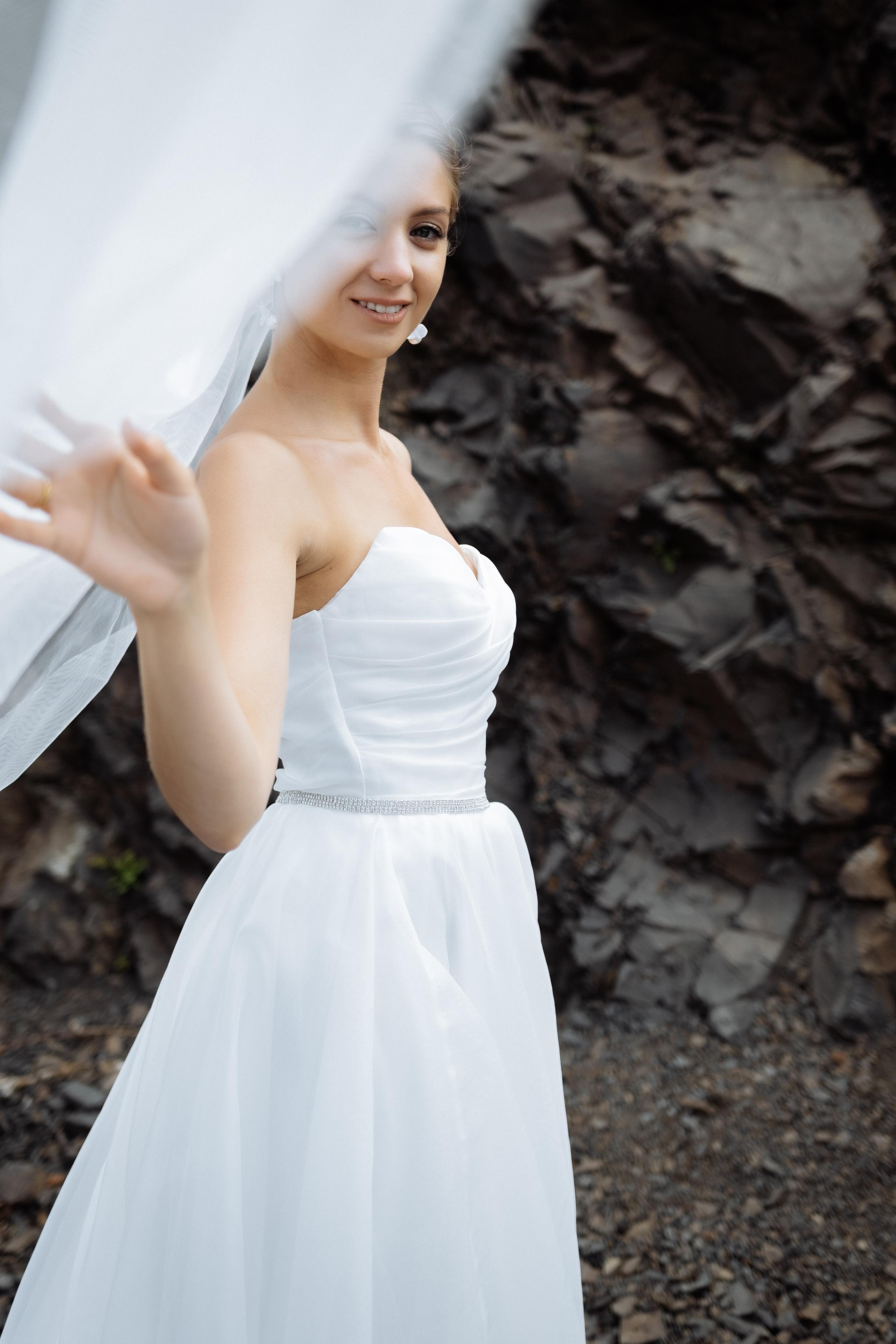 Над облаками. Свадьба в Сочи. Tuman Film | Видеосъемка в Сочи и Дубае | Андрей Калитухо