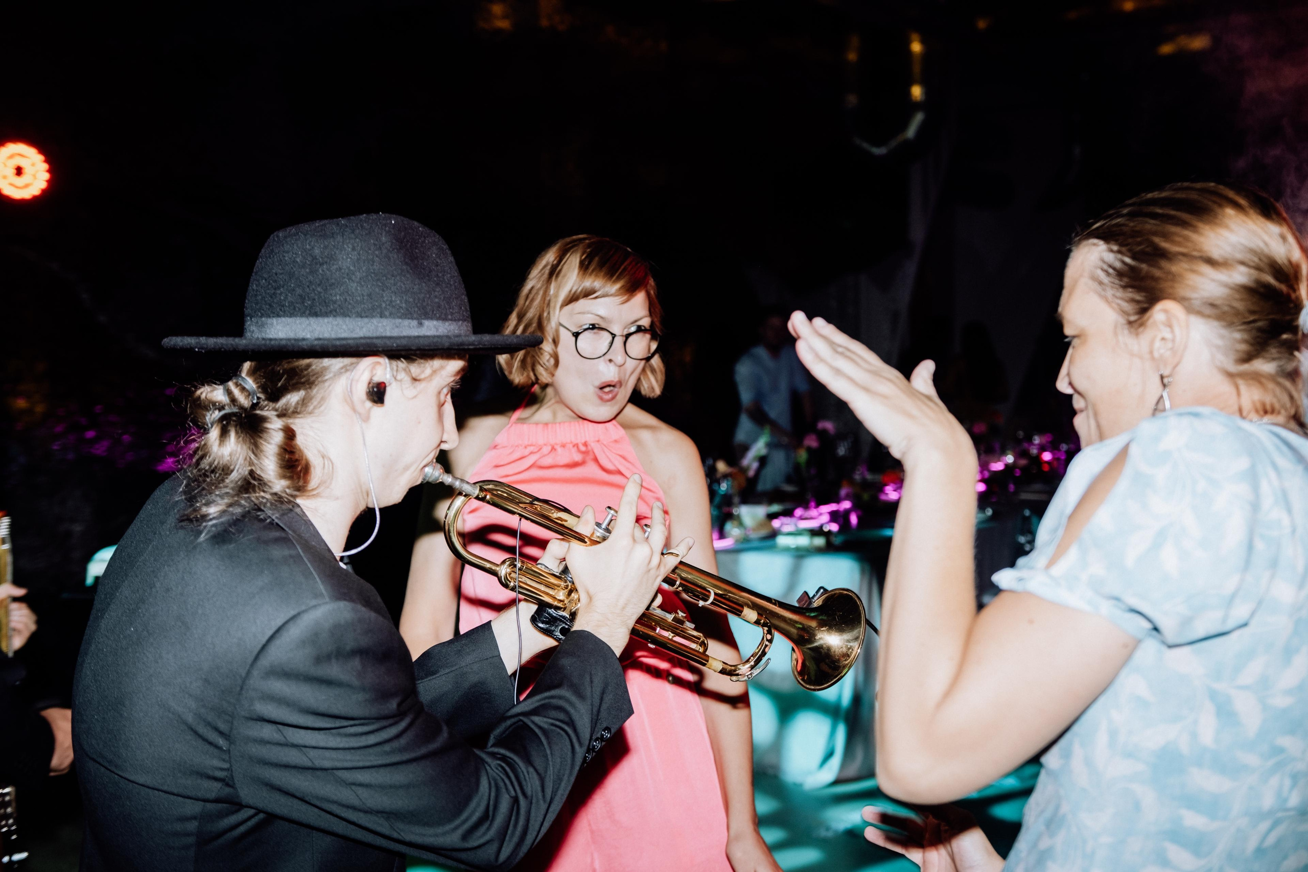 Над облаками. Свадьба в Сочи. Tuman Film | Видеосъемка в Сочи и Дубае | Андрей Калитухо