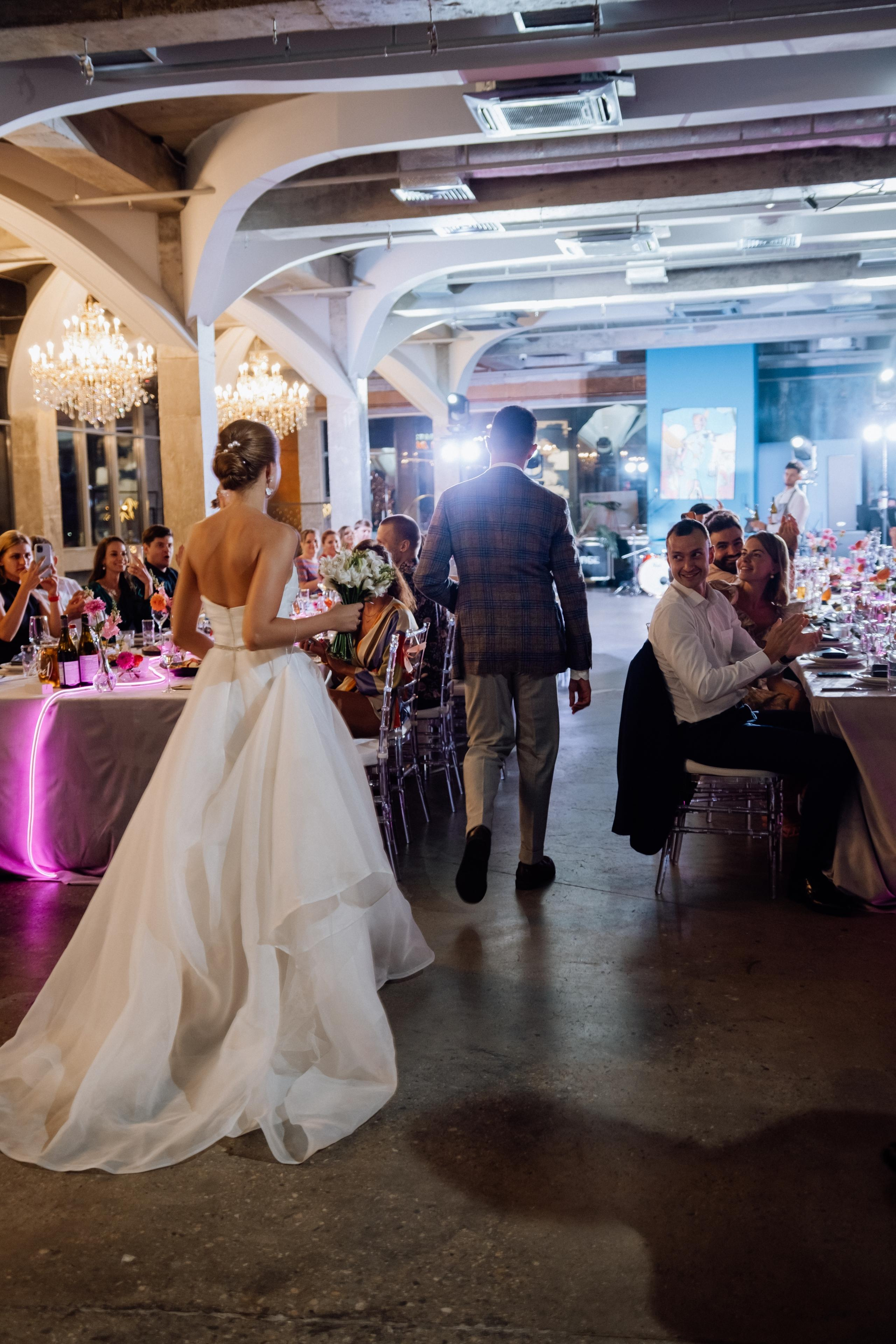 Над облаками. Свадьба в Сочи. Tuman Film | Видеосъемка в Сочи и Дубае | Андрей Калитухо