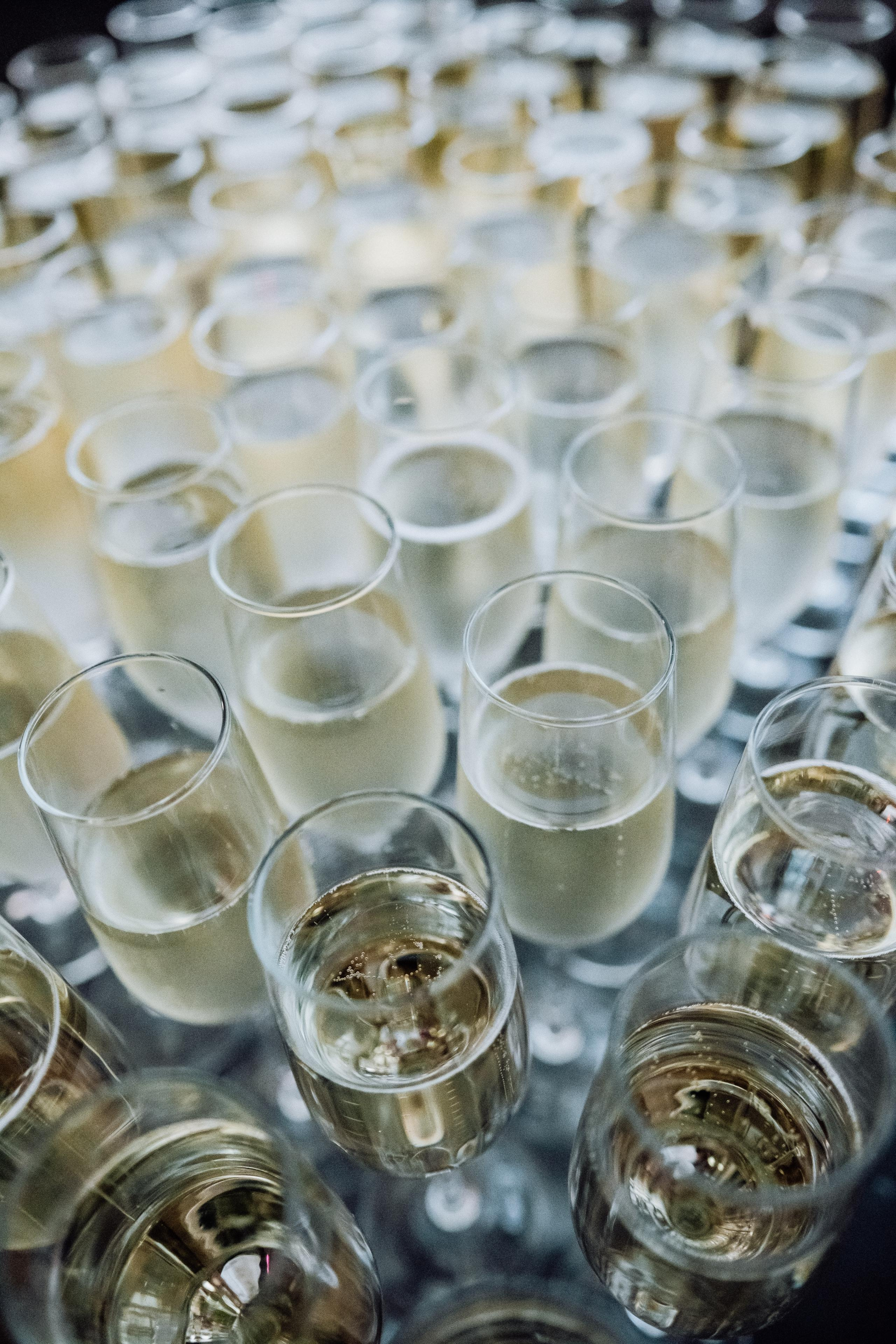 Над облаками. Свадьба в Сочи. Tuman Film | Видеосъемка в Сочи и Дубае | Андрей Калитухо