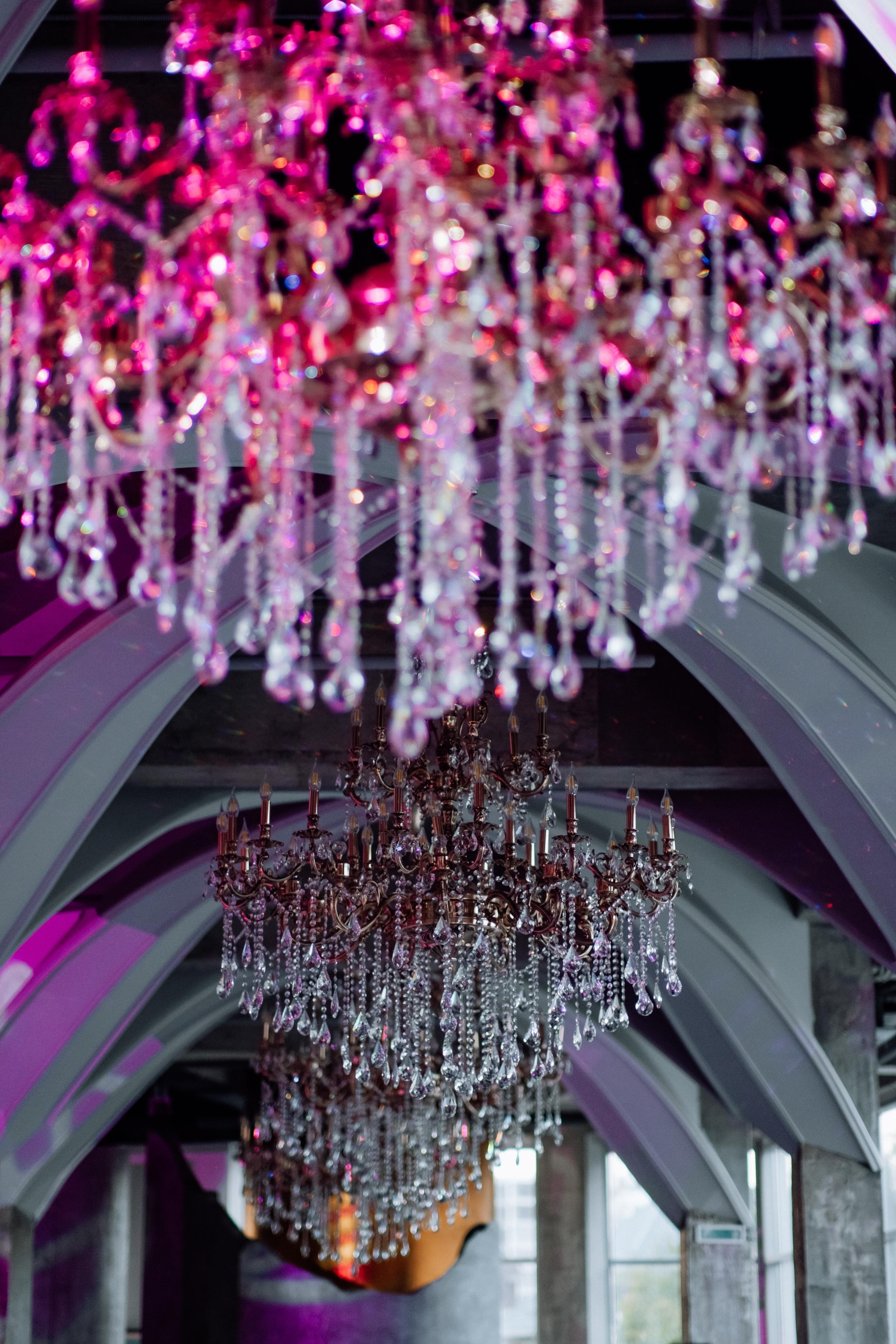 Над облаками. Свадьба в Сочи. Tuman Film | Видеосъемка в Сочи и Дубае | Андрей Калитухо