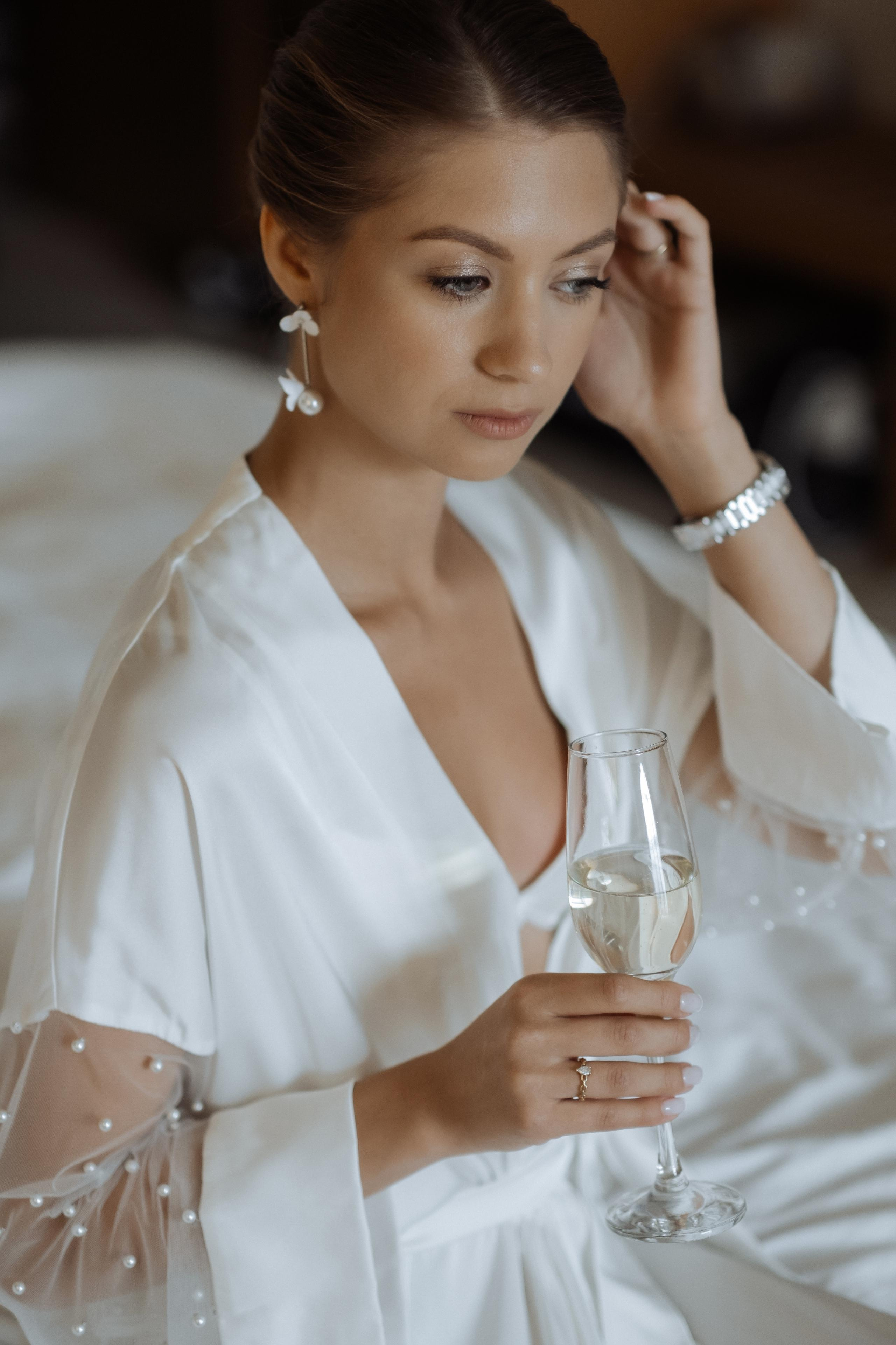 Над облаками. Свадьба в Сочи. Tuman Film | Видеосъемка в Сочи и Дубае | Андрей Калитухо