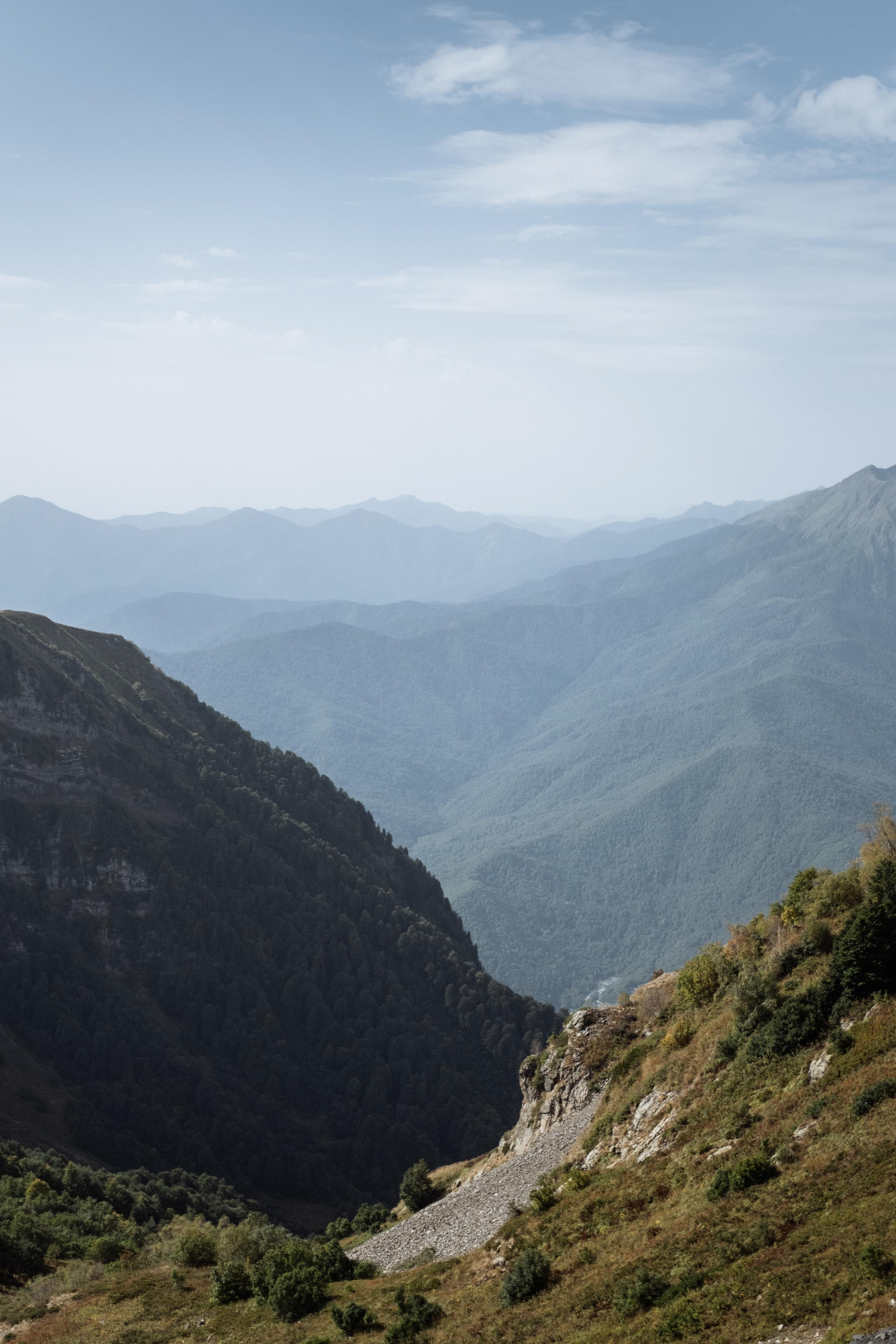 Над облаками. Свадьба в Сочи. Tuman Film | Видеосъемка в Сочи и Дубае | Андрей Калитухо