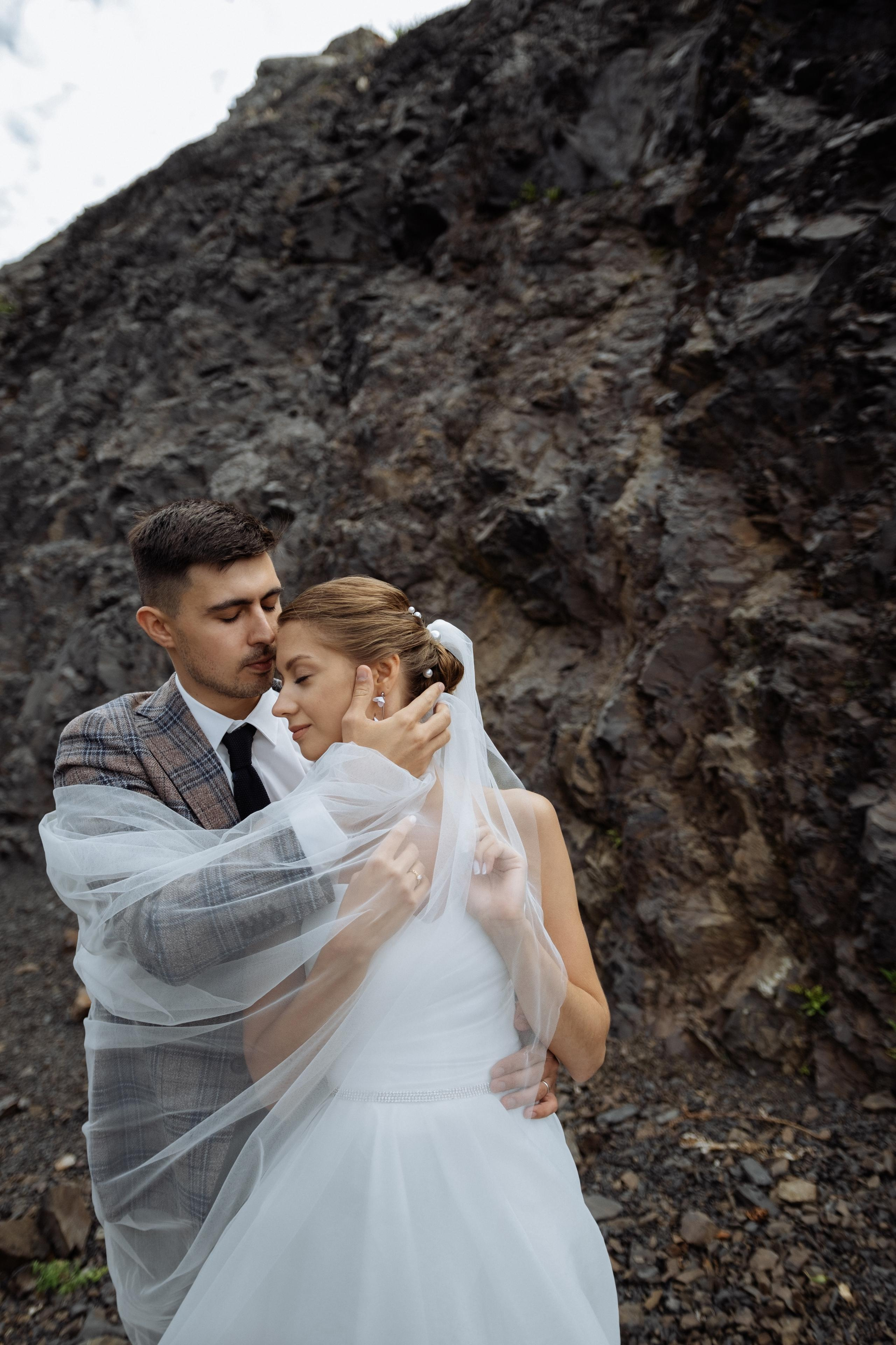 Над облаками. Свадьба в Сочи. Tuman Film | Видеосъемка в Сочи и Дубае | Андрей Калитухо