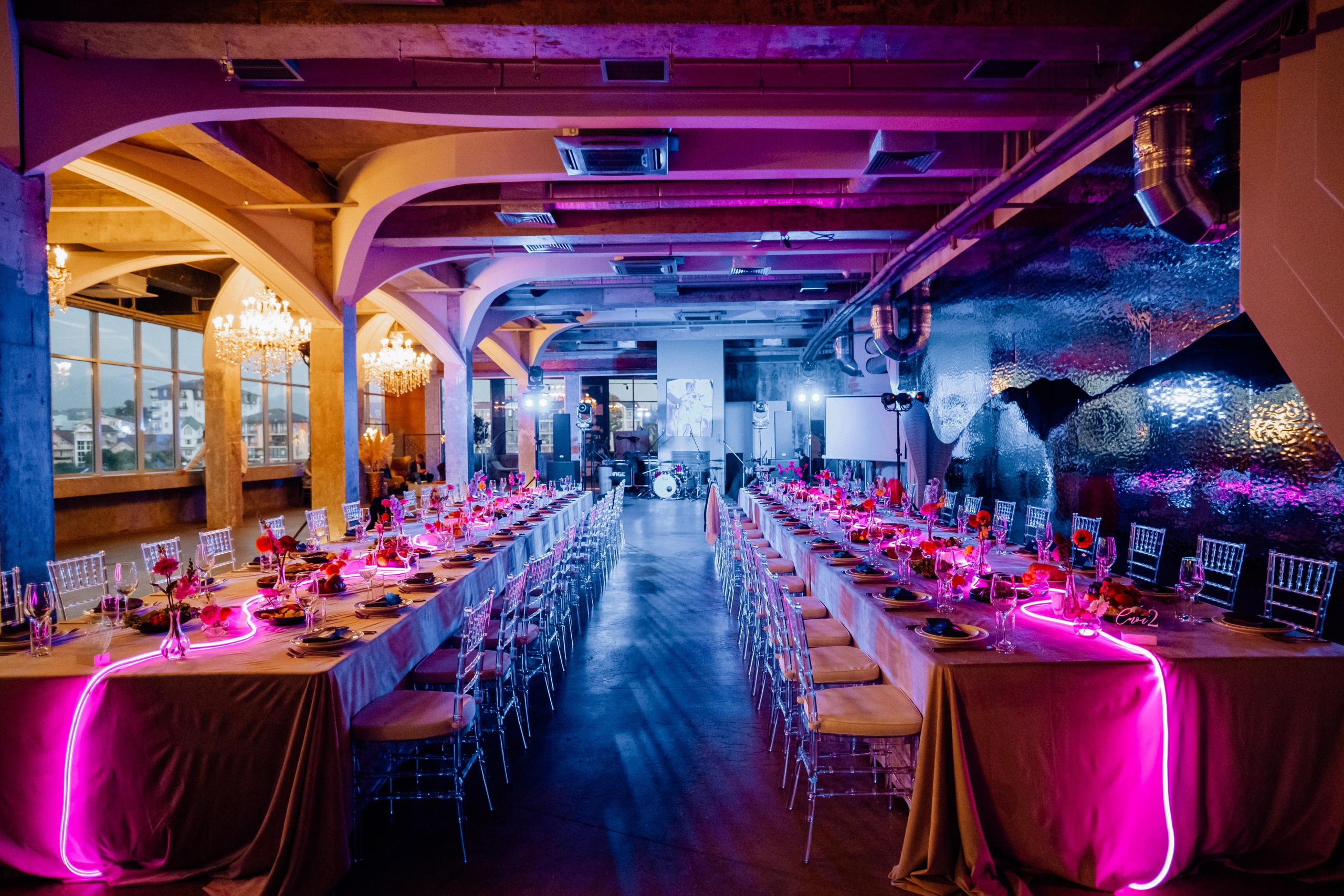 Над облаками. Свадьба в Сочи. Tuman Film | Видеосъемка в Сочи и Дубае | Андрей Калитухо