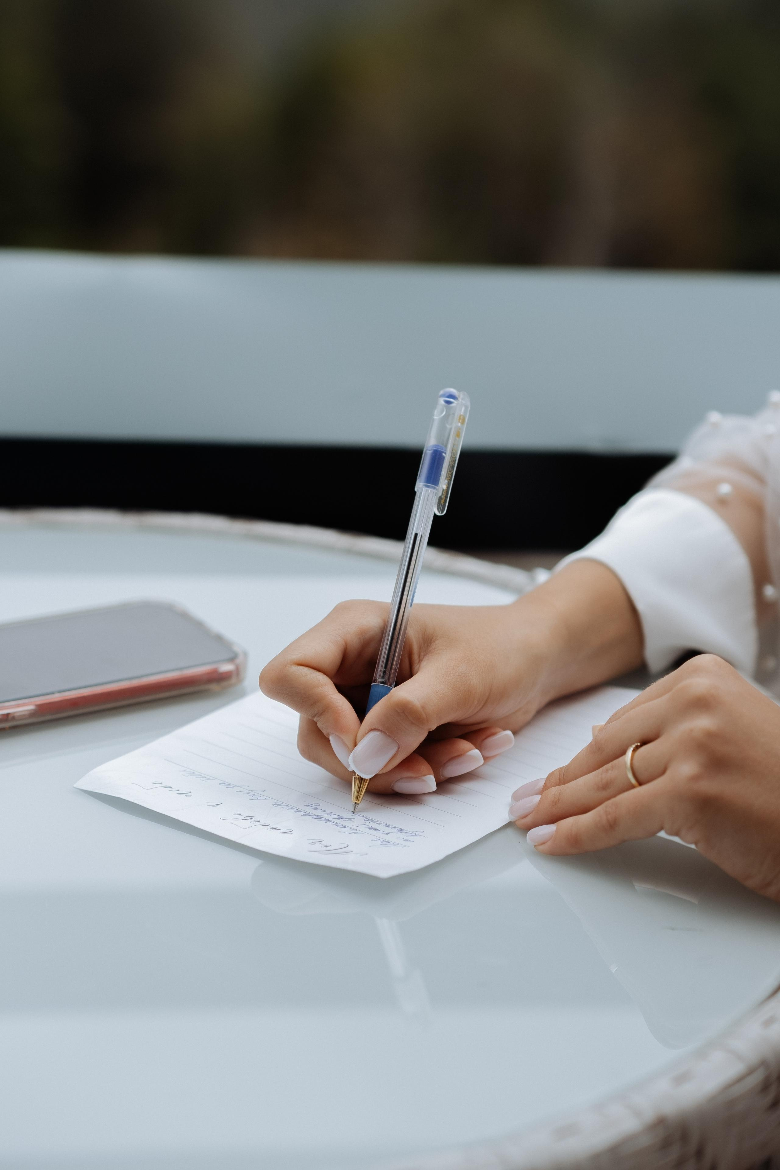 Над облаками. Свадьба в Сочи. Tuman Film | Видеосъемка в Сочи и Дубае | Андрей Калитухо