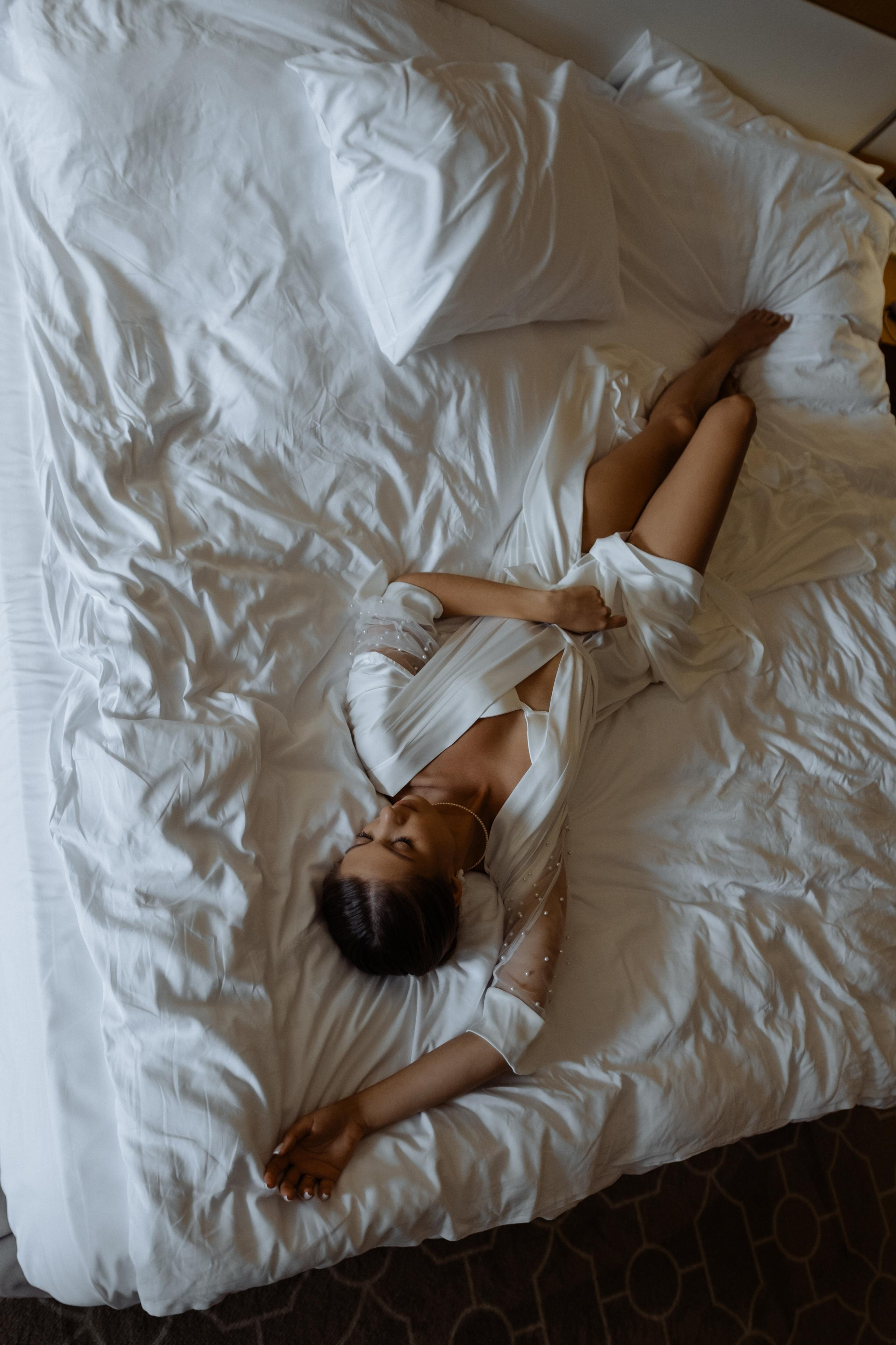 Над облаками. Свадьба в Сочи. Tuman Film | Видеосъемка в Сочи и Дубае | Андрей Калитухо