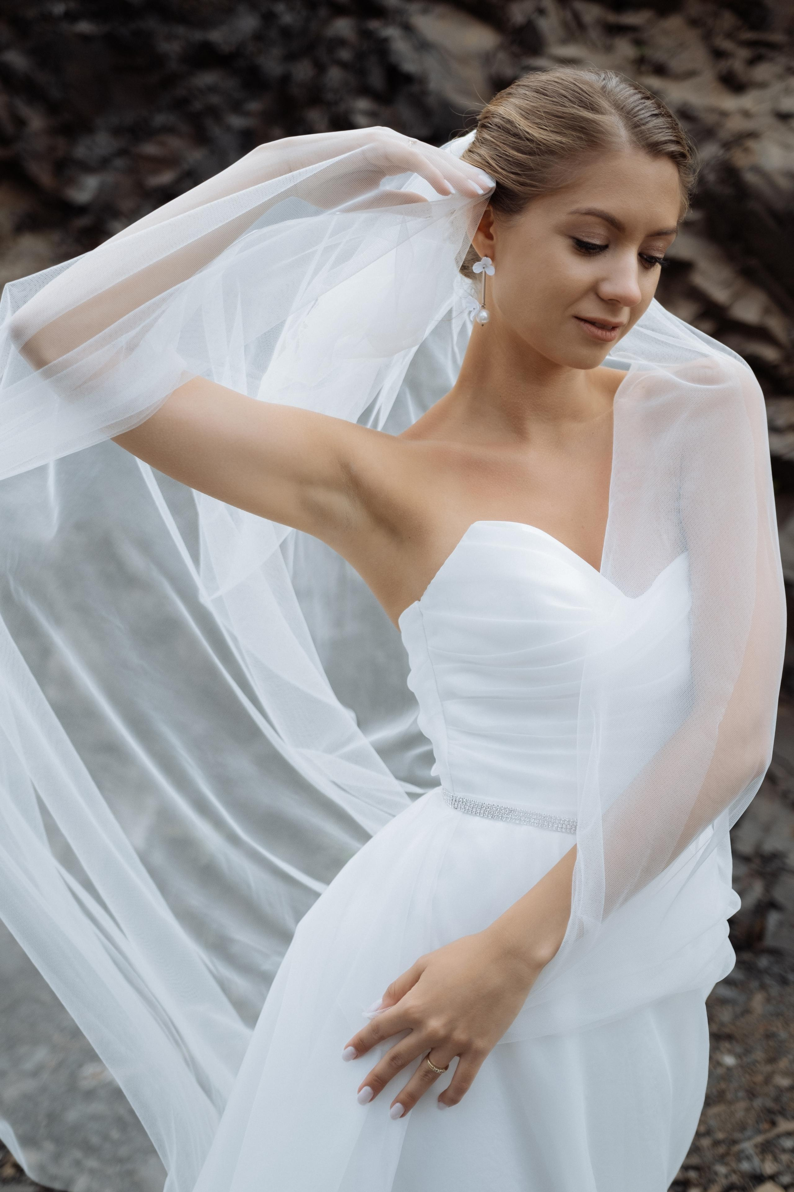 Над облаками. Свадьба в Сочи. Tuman Film | Видеосъемка в Сочи и Дубае | Андрей Калитухо