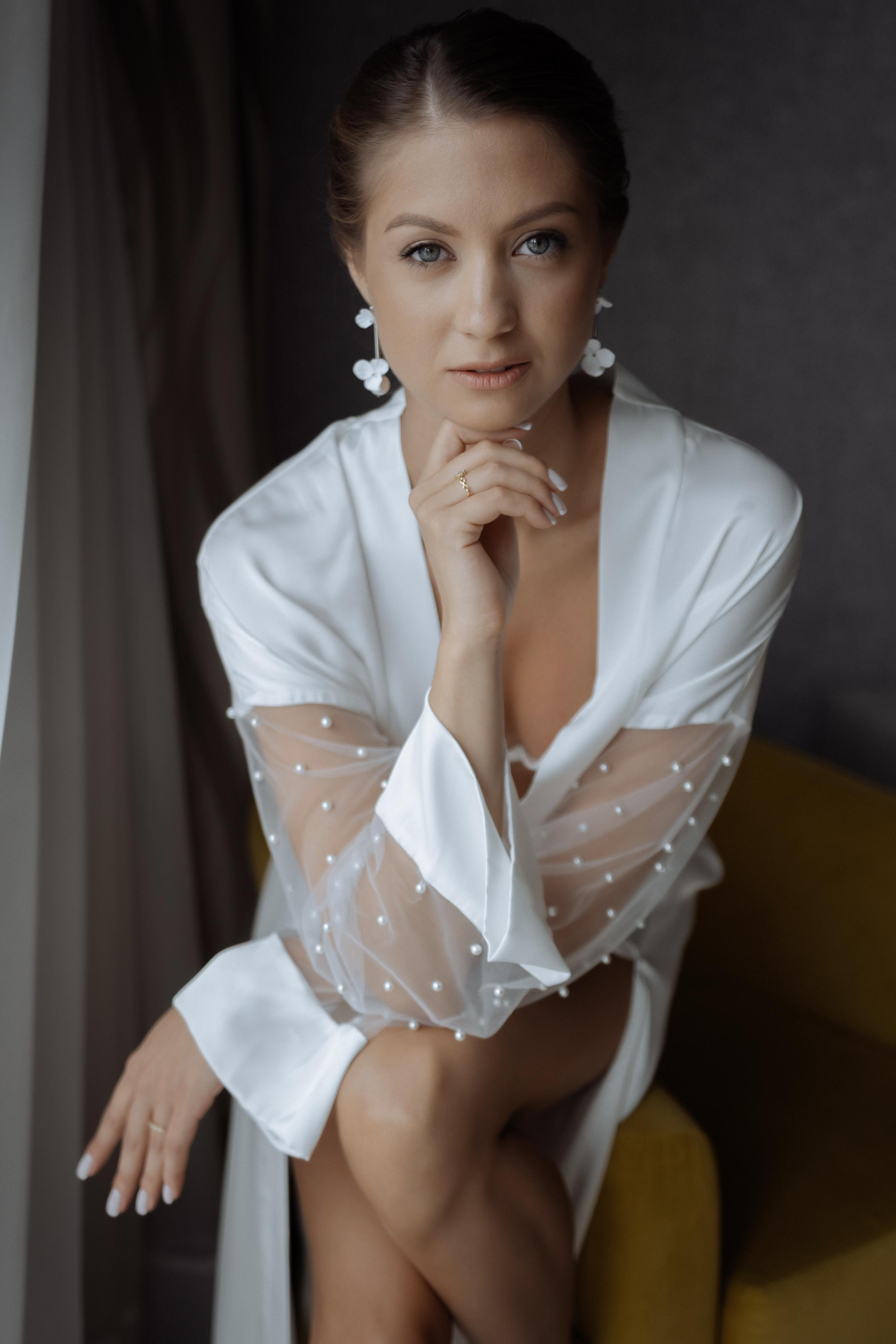 Над облаками. Свадьба в Сочи. Tuman Film | Видеосъемка в Сочи и Дубае | Андрей Калитухо