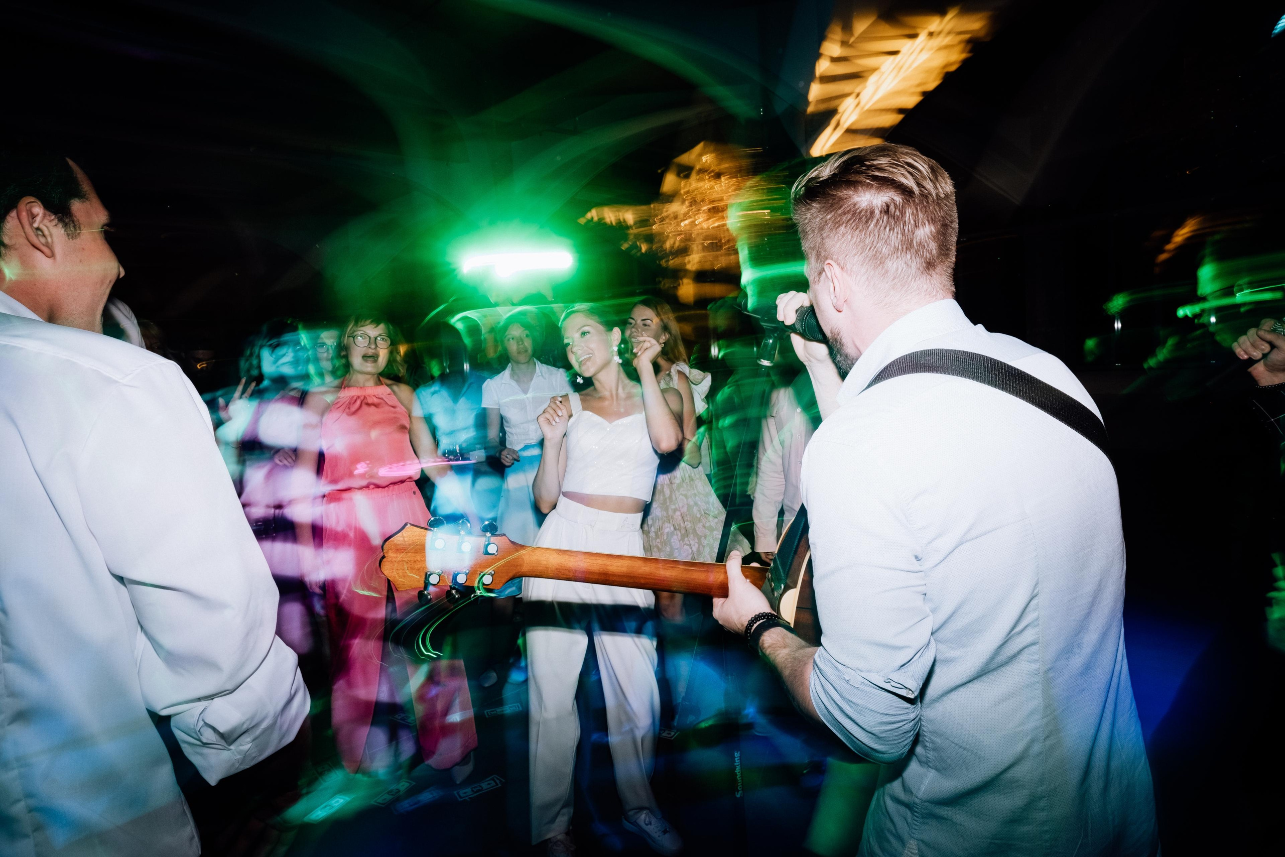 Над облаками. Свадьба в Сочи. Tuman Film | Видеосъемка в Сочи и Дубае | Андрей Калитухо